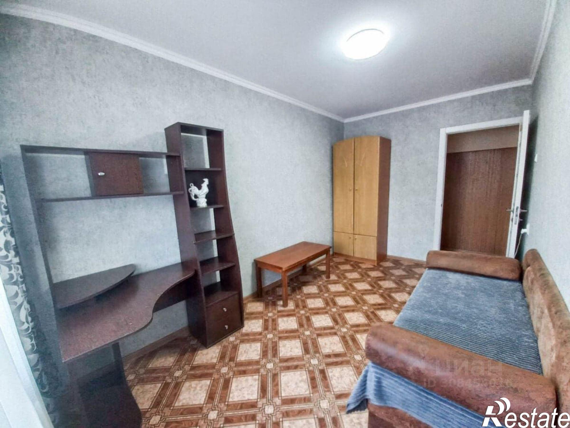 Купить квартиру за 10 000 000 рублей на ул Красноармейская, 56