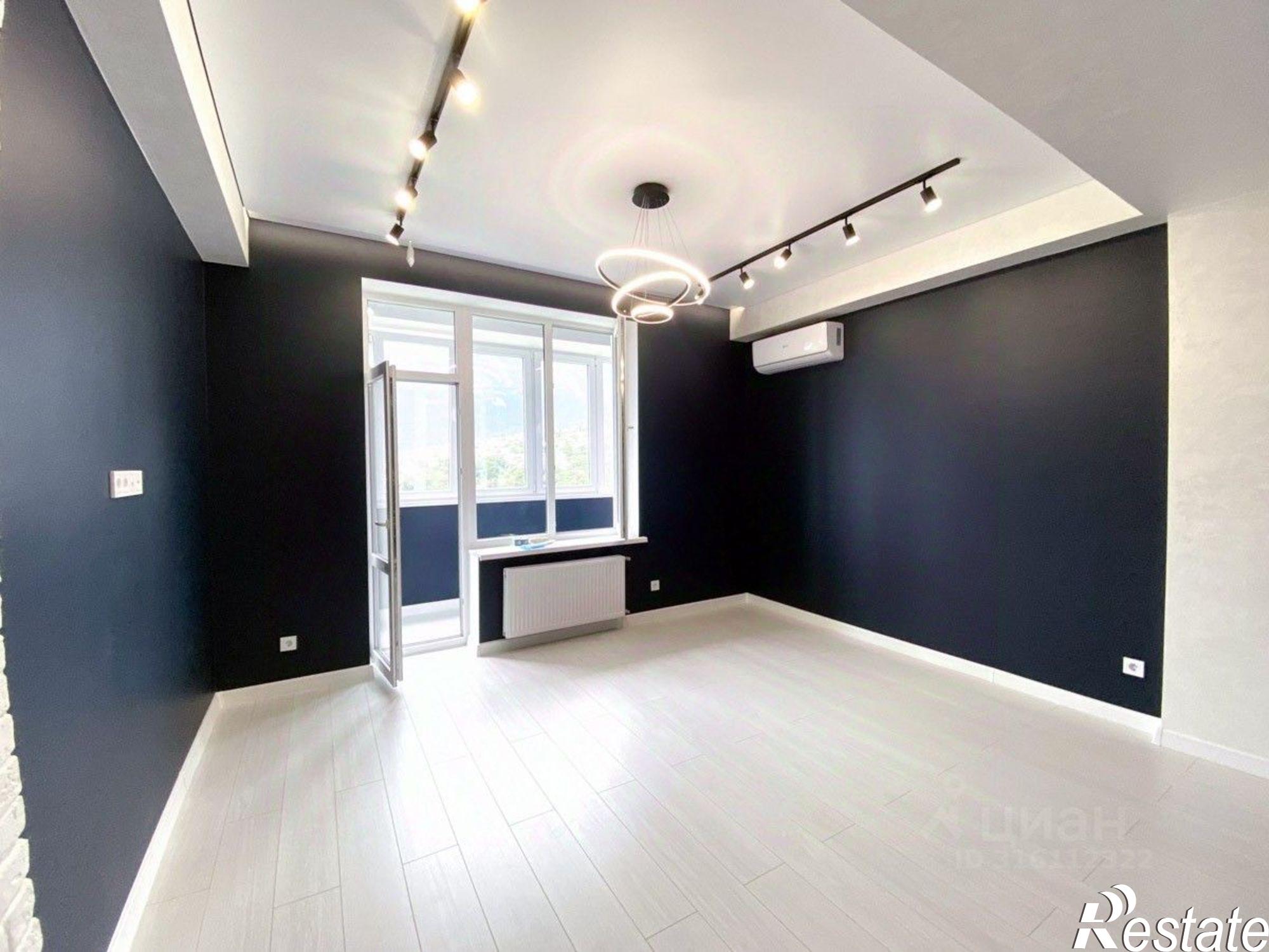 Купить квартиру за 14 000 000 рублей на ул Умельцев, 33