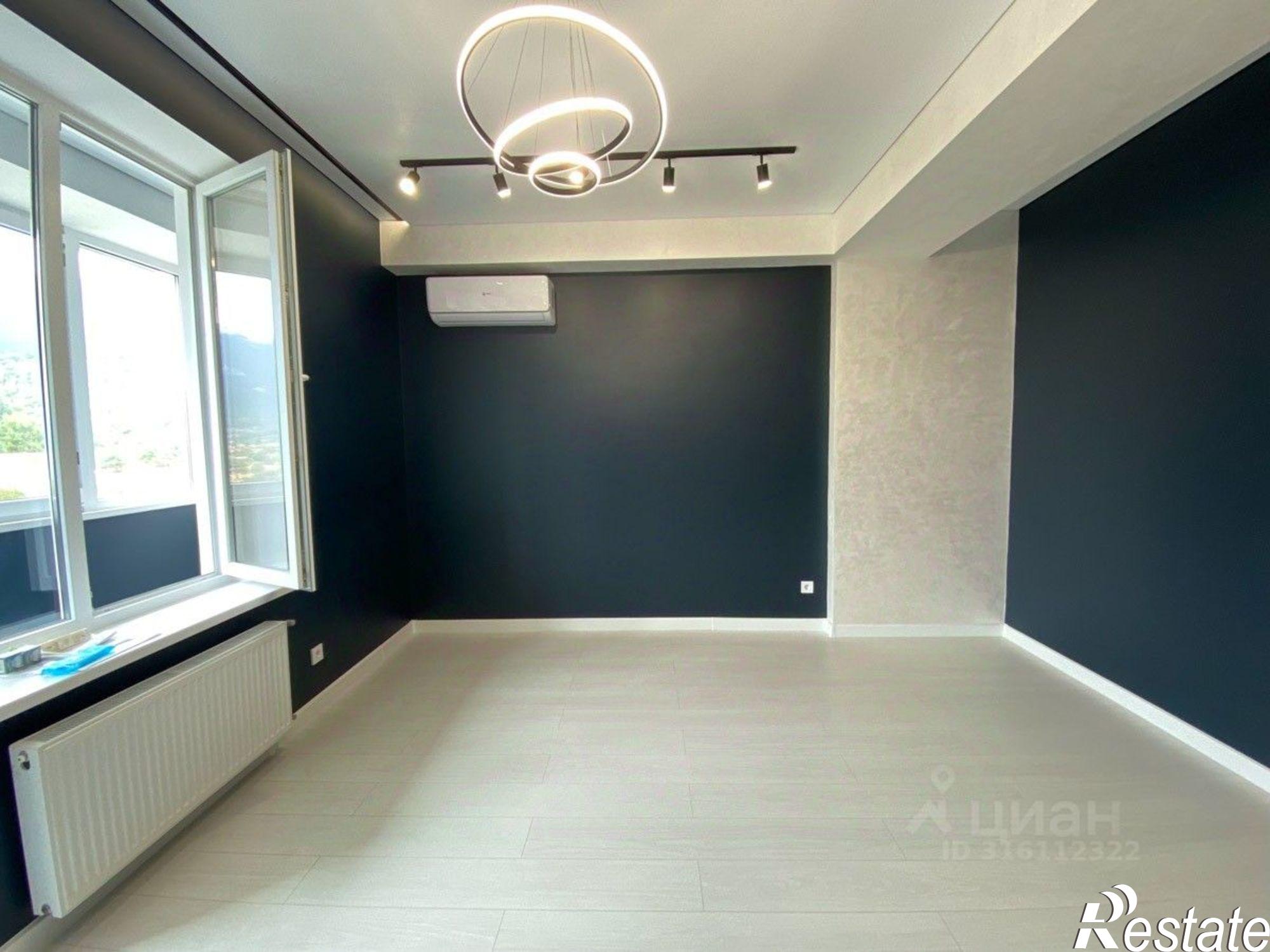 Купить квартиру за 14 000 000 рублей на ул Умельцев, 33