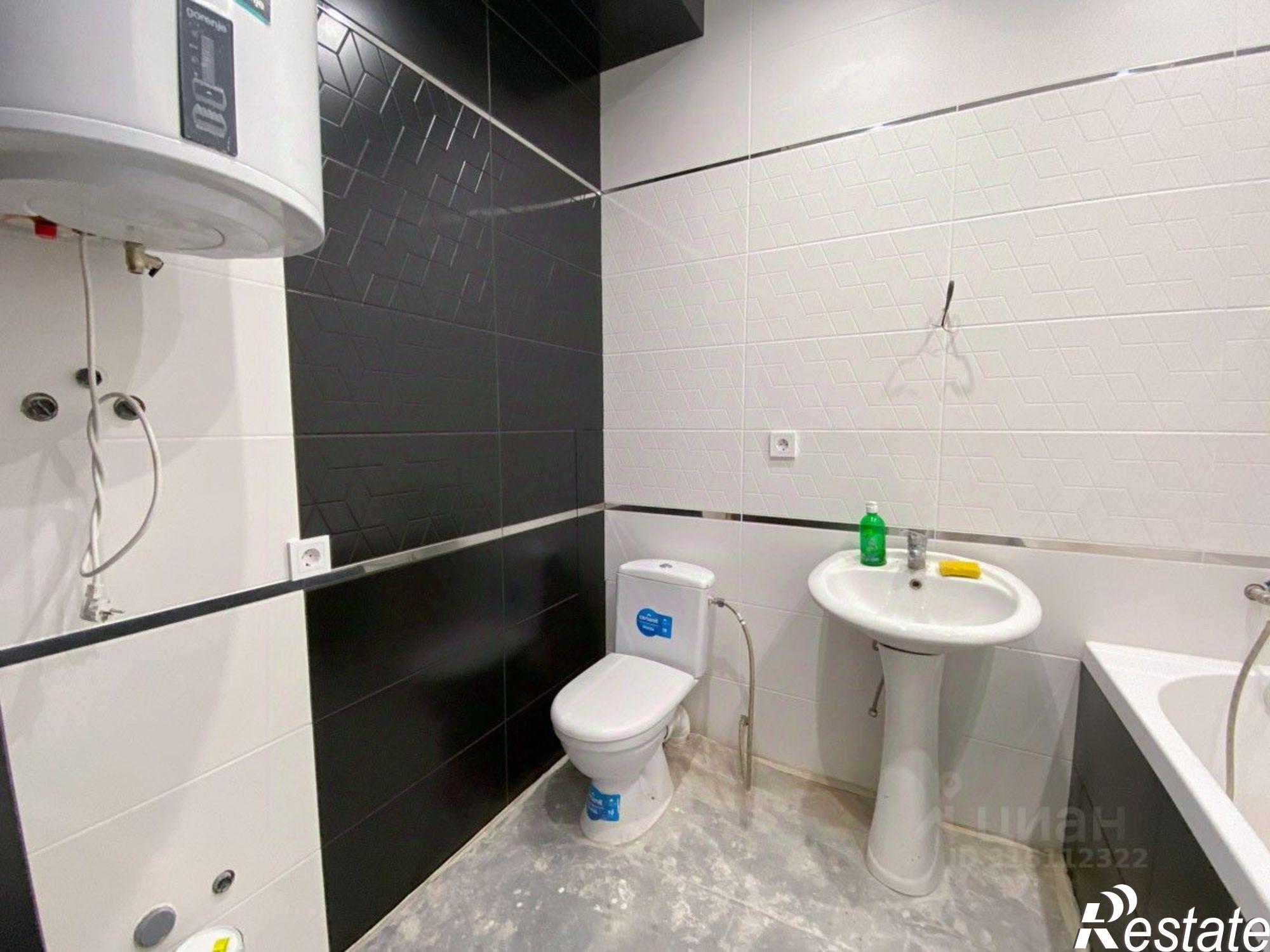 Купить квартиру за 14 000 000 рублей на ул Умельцев, 33