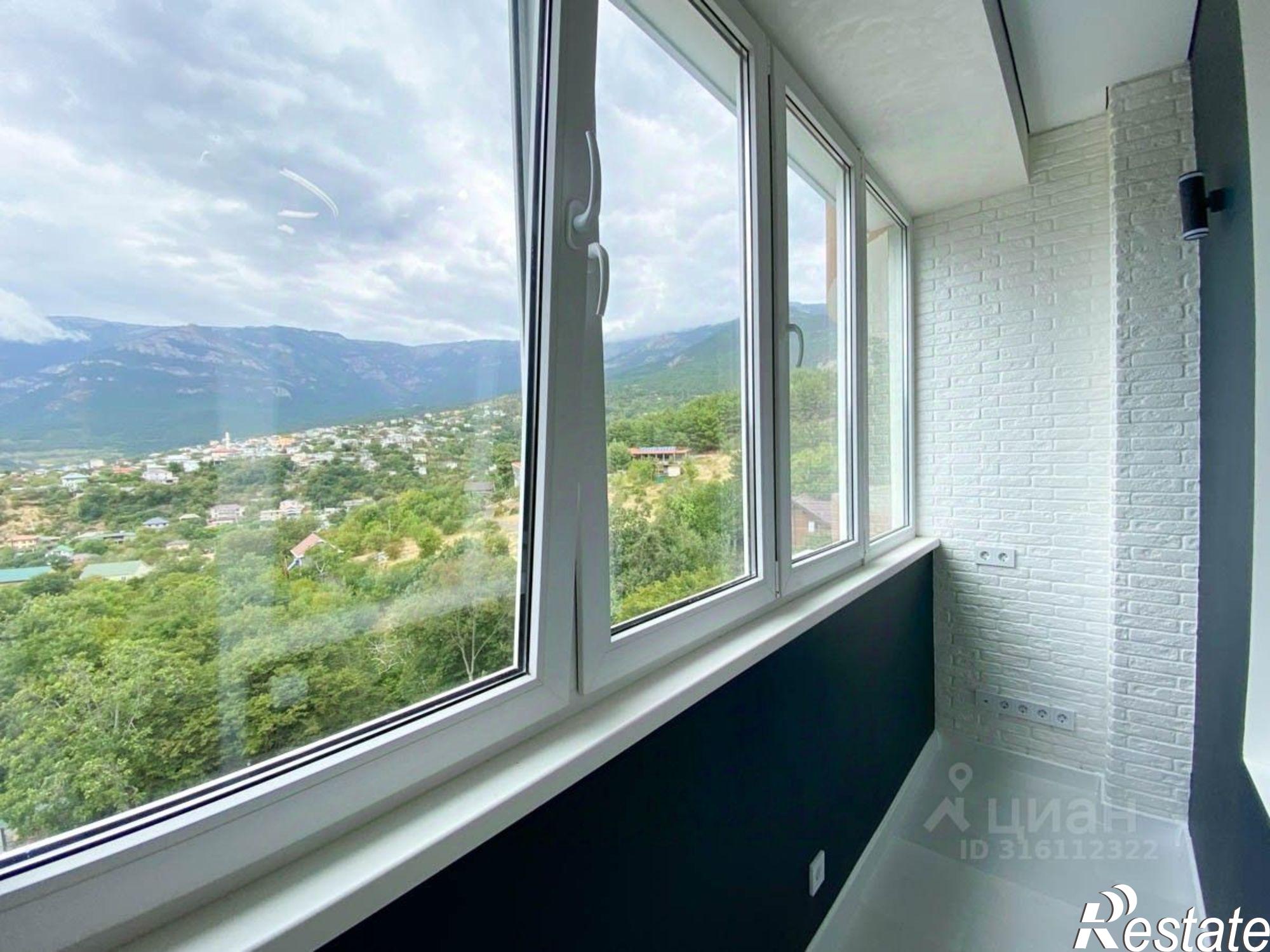 Купить квартиру за 14 000 000 рублей на ул Умельцев, 33