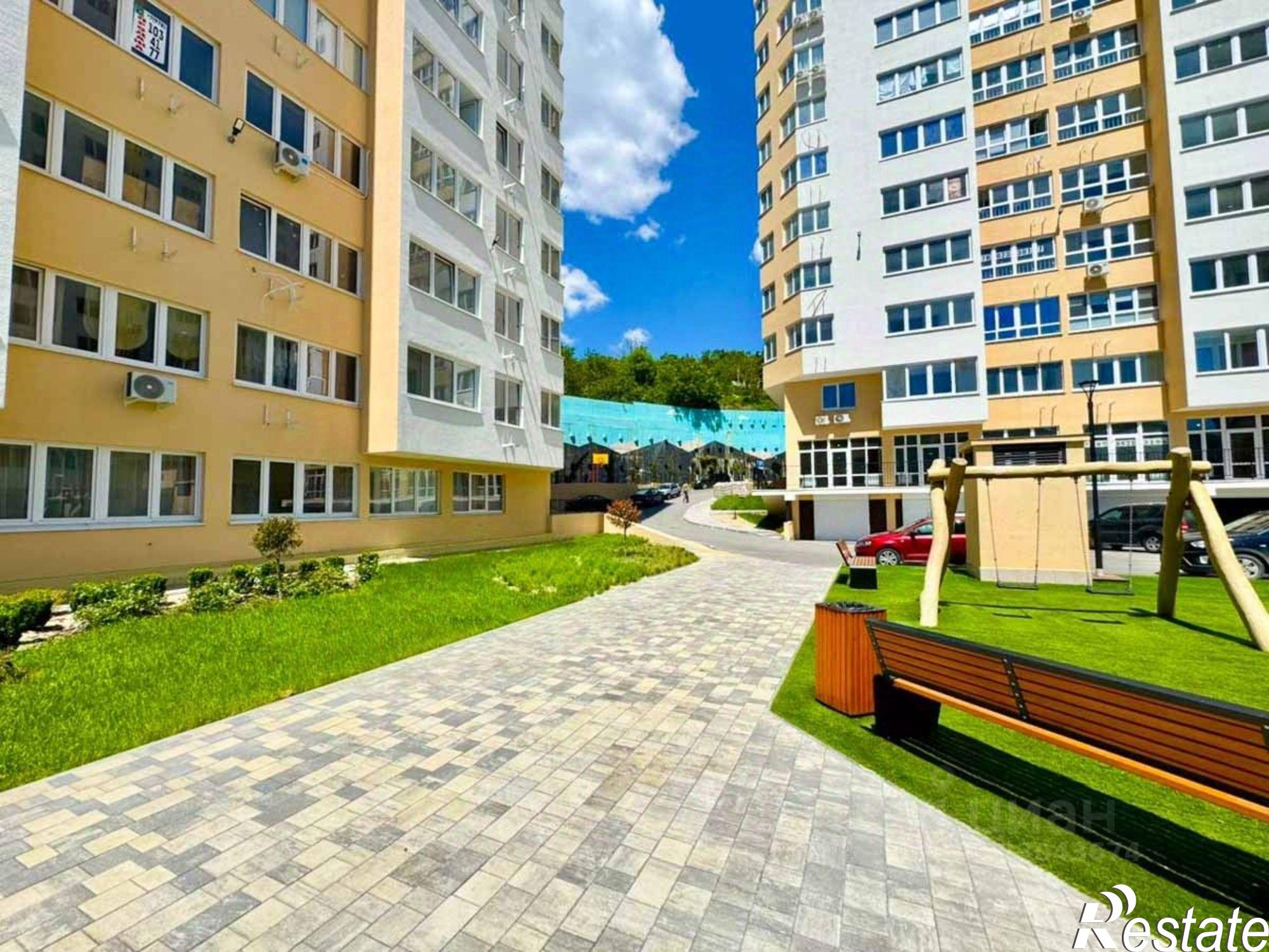 Купить квартиру за 7 000 000 рублей на улица Кирова, 155А к2