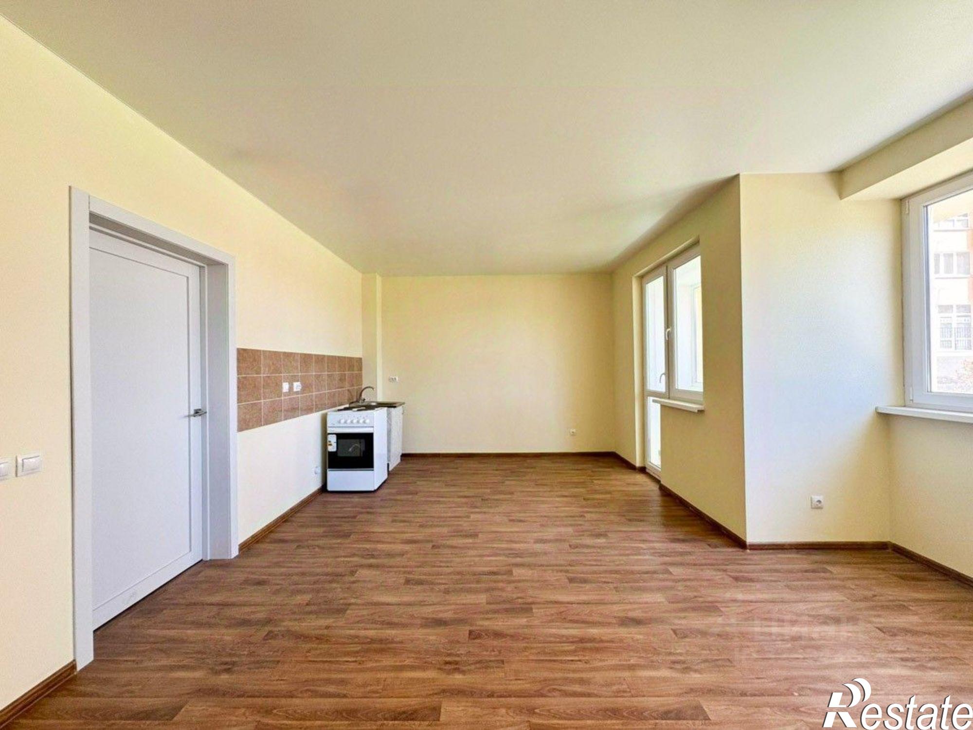 Купить квартиру за 7 000 000 рублей на улица Кирова, 155А к2