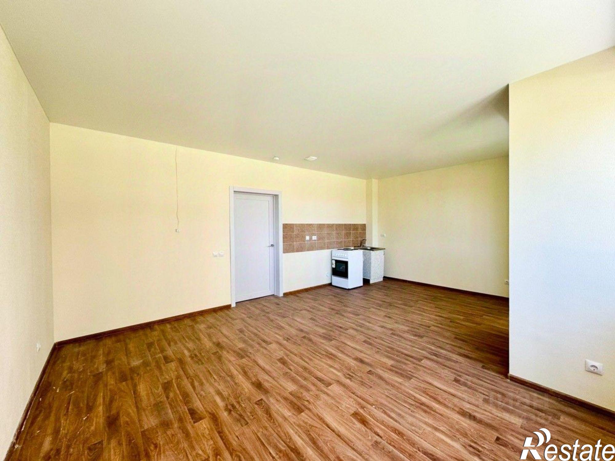 Купить квартиру за 7 000 000 рублей на улица Кирова, 155А к2