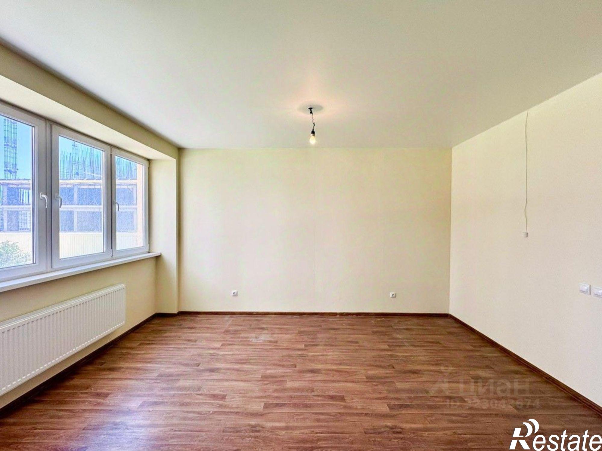 Купить квартиру за 7 000 000 рублей на улица Кирова, 155А к2