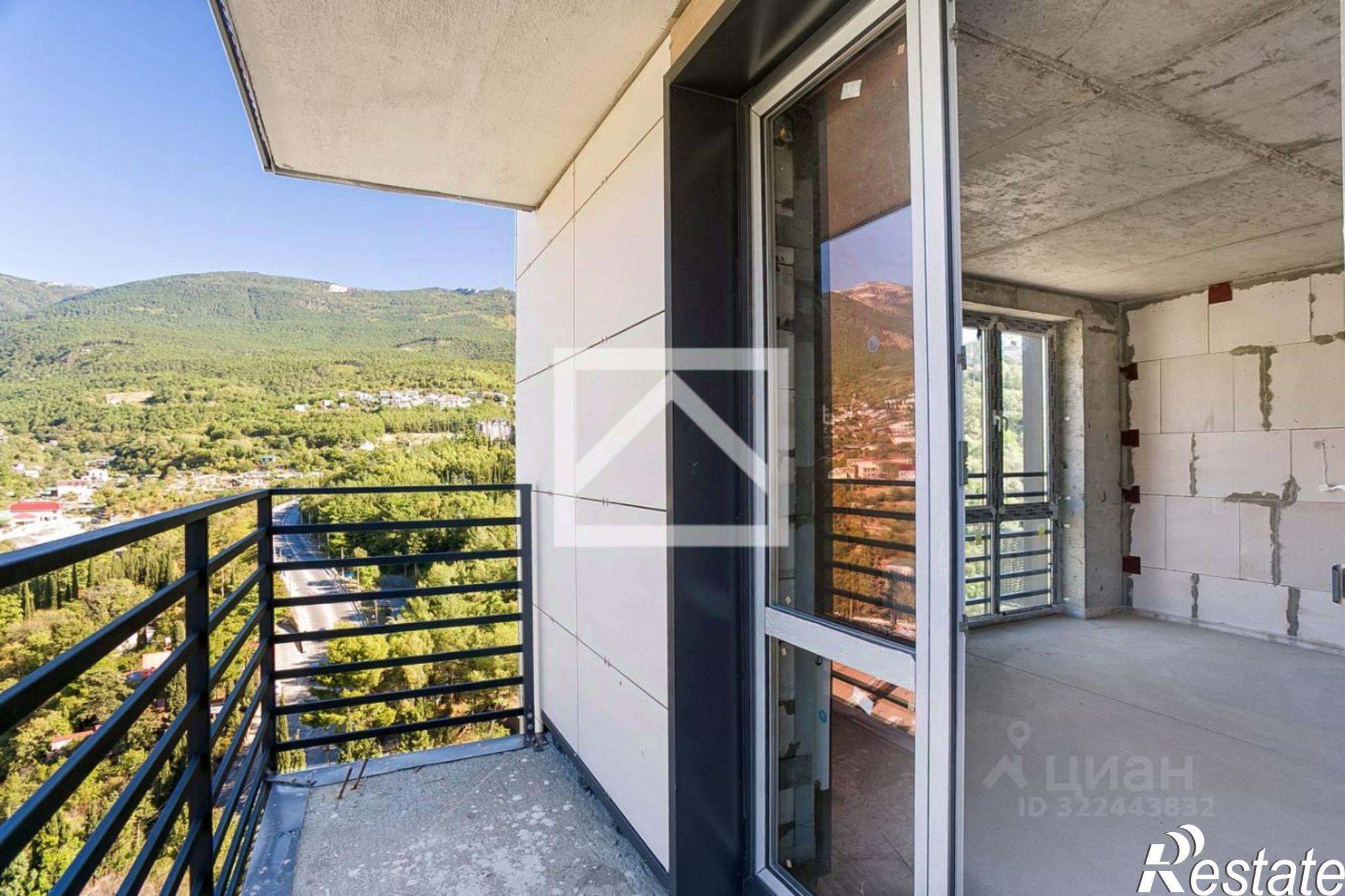 Купить квартиру за 11 890 000 рублей на Бакунинский проезд, 13