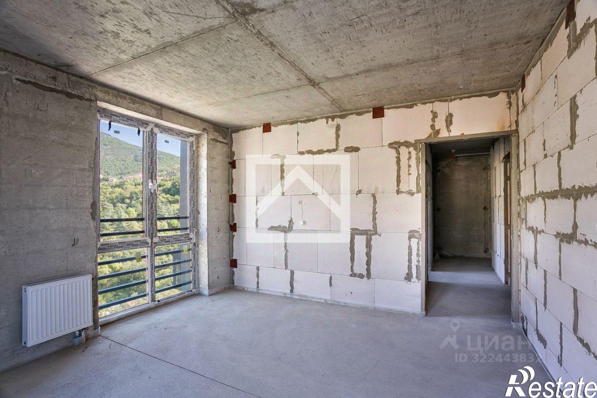 Купить квартиру за 11 890 000 рублей на Бакунинский проезд, 13