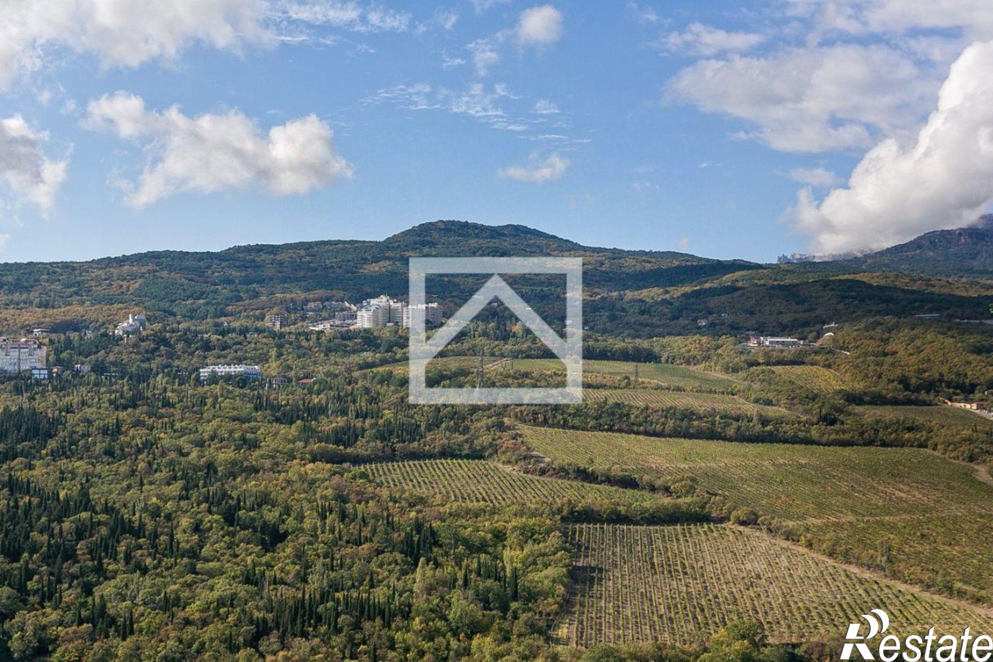 Купить квартиру за 12 500 000 рублей на улица Кирова, 155А к2