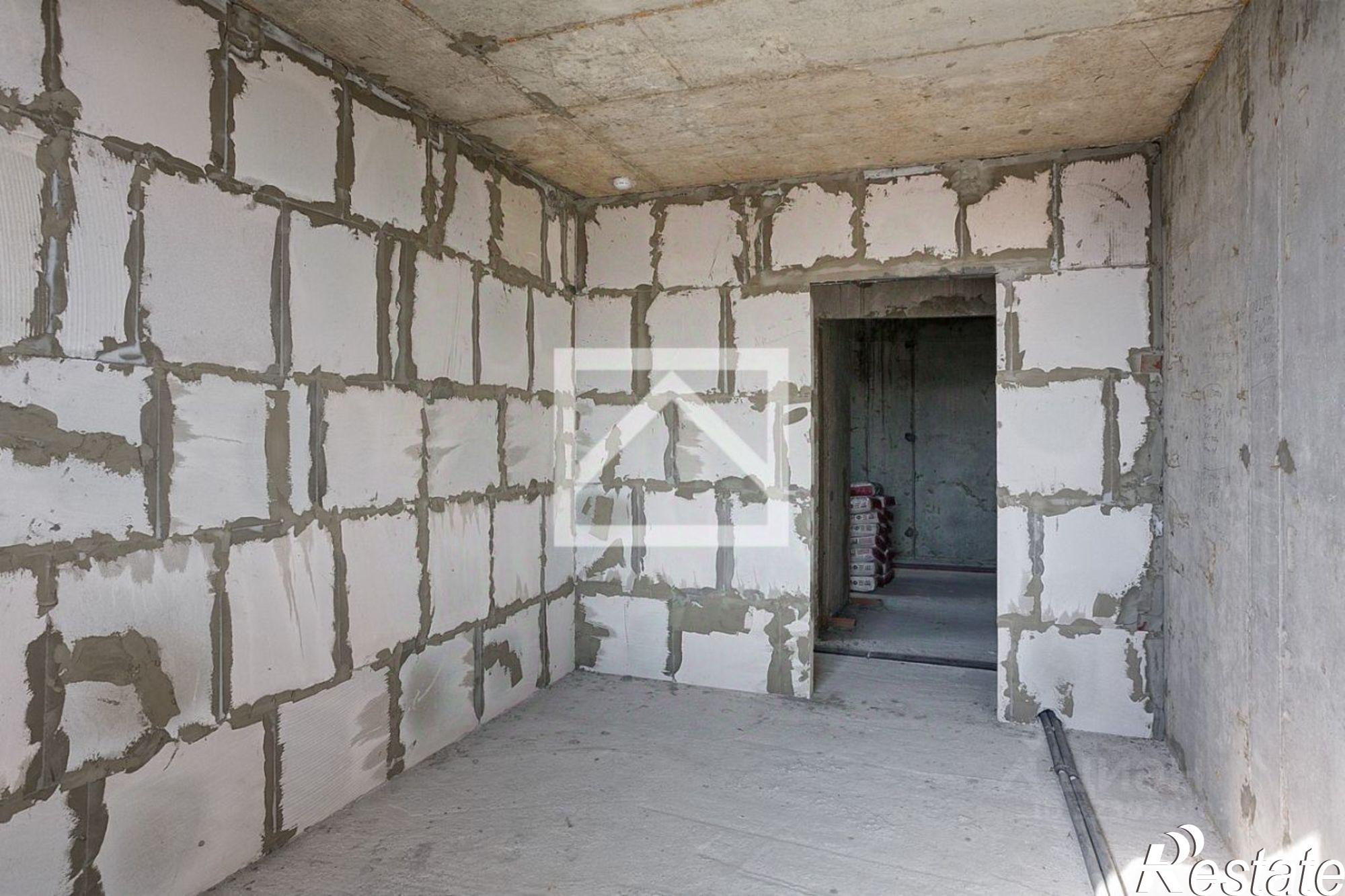 Купить квартиру за 12 500 000 рублей на улица Кирова, 155А к2