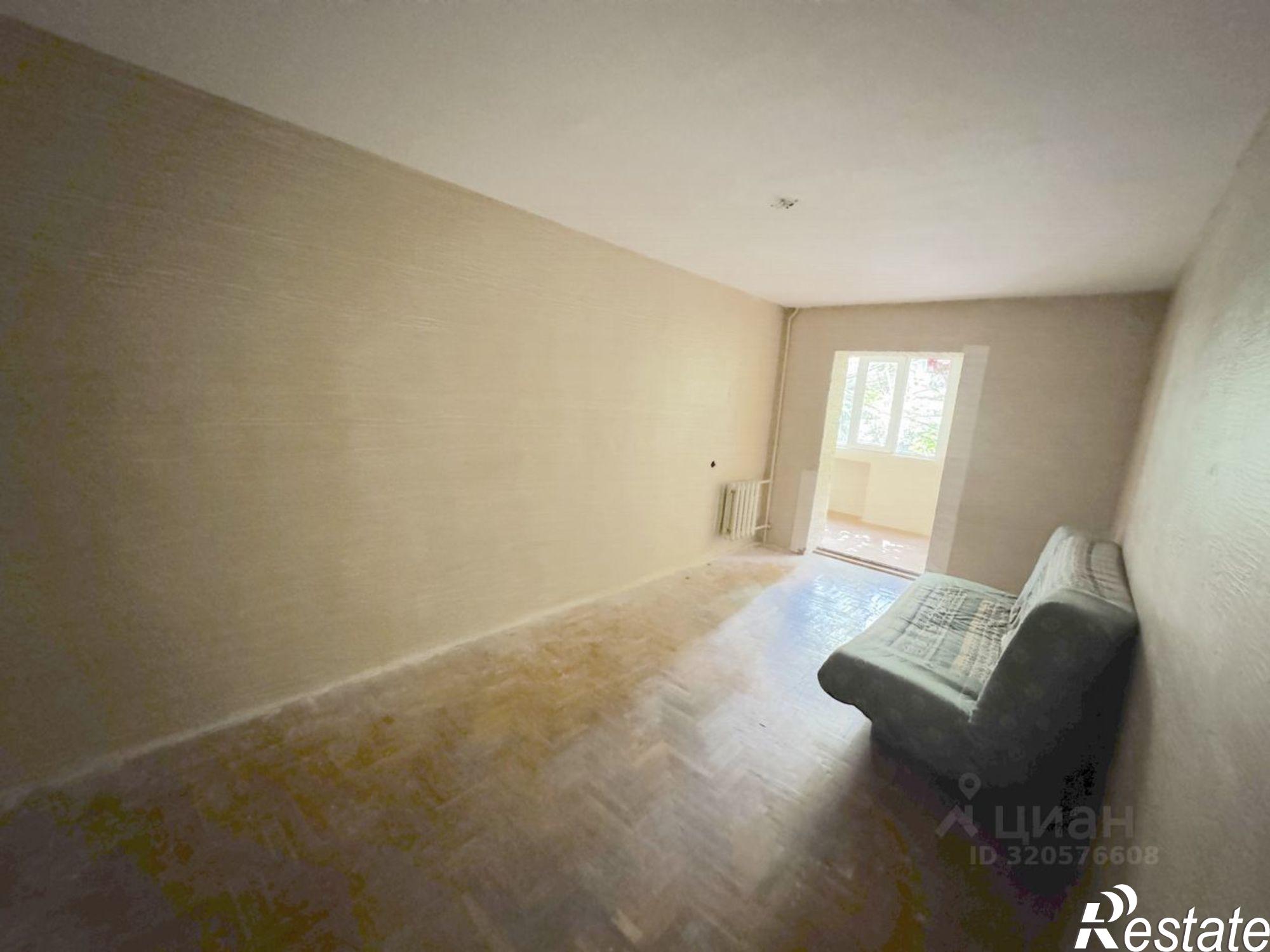 Купить квартиру за 8 199 000 рублей на улица Горького, 30