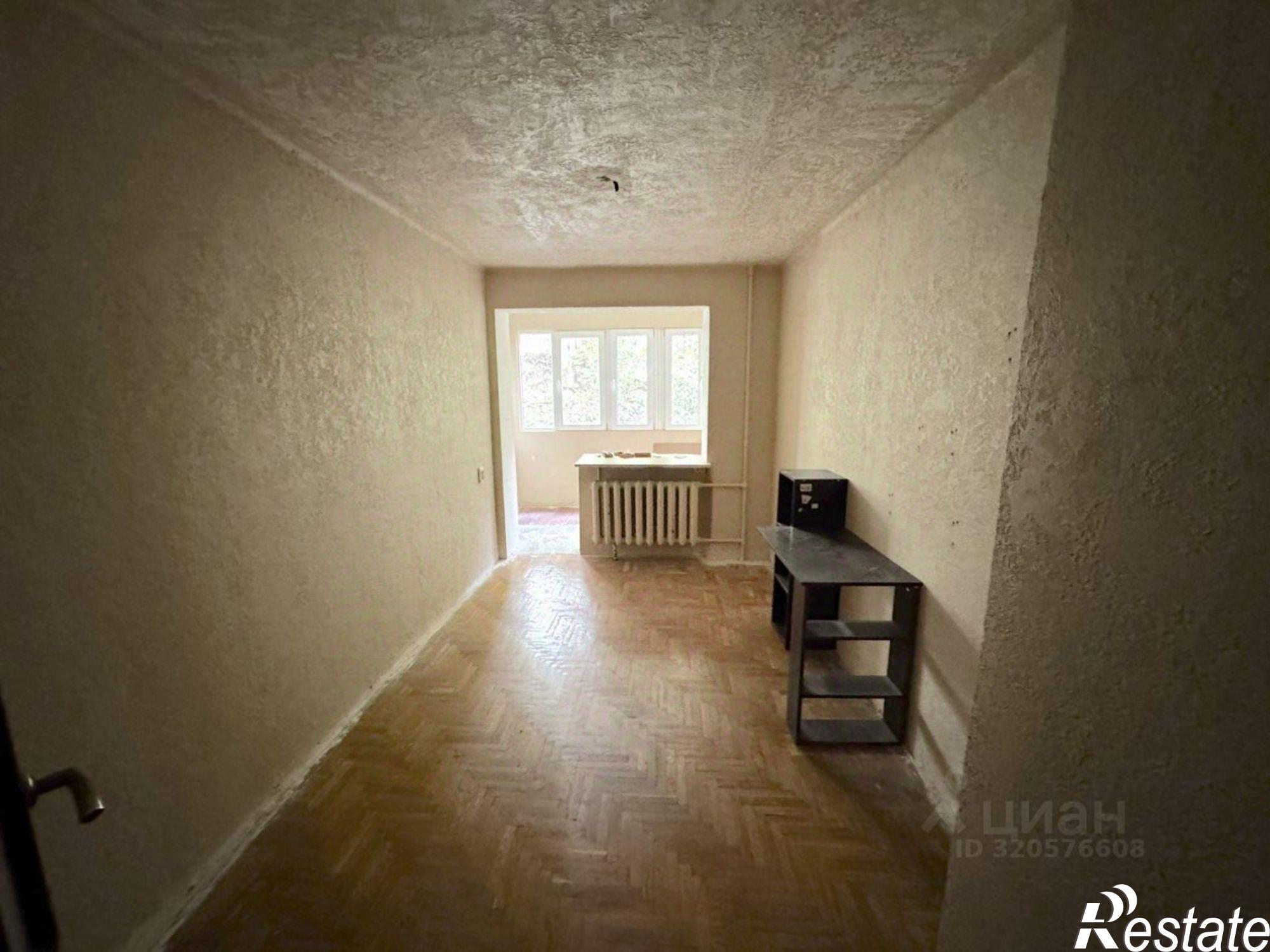 Купить квартиру за 8 199 000 рублей на улица Горького, 30