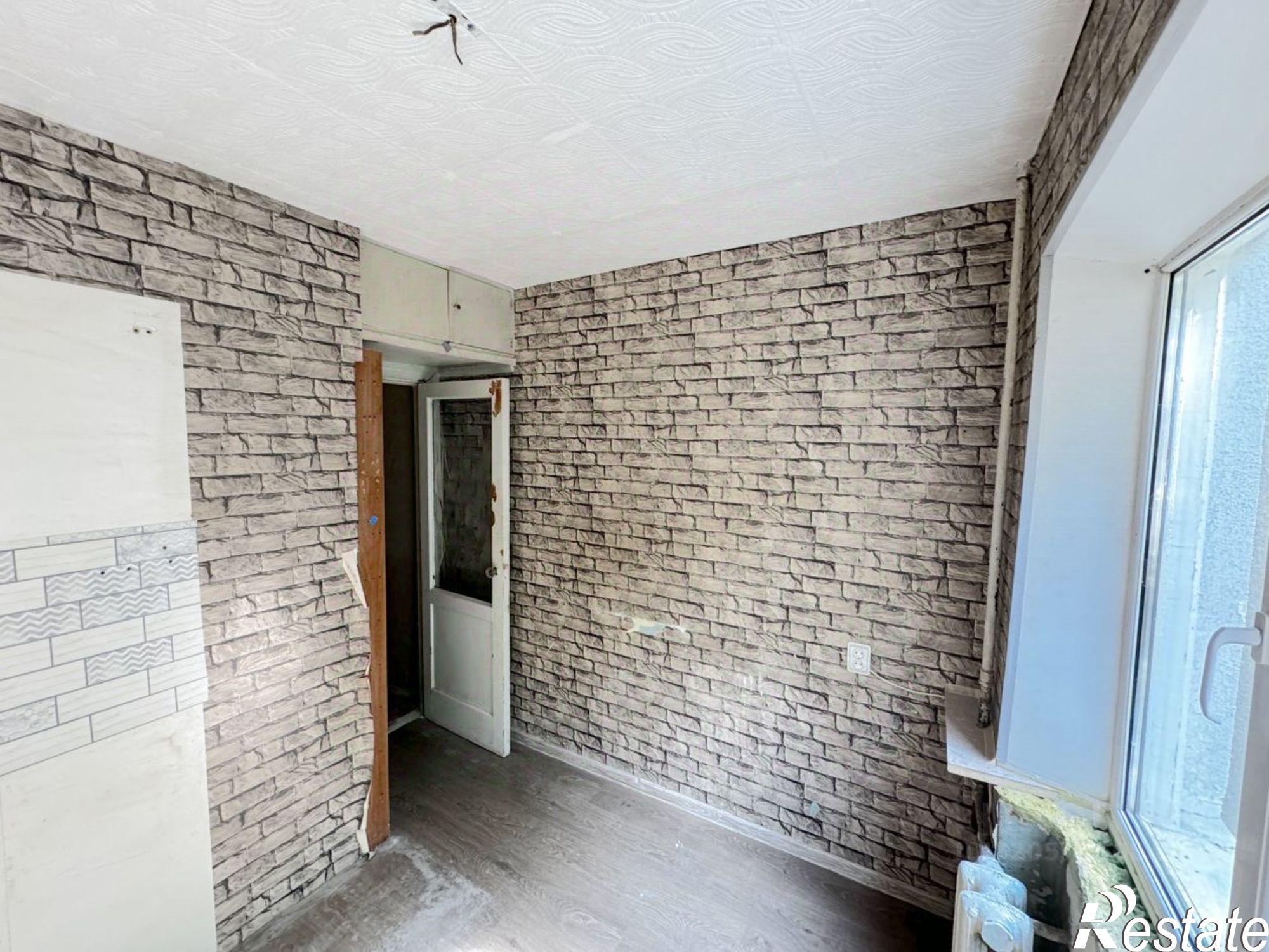 Купить квартиру за 8 199 000 рублей на улица Горького, 30