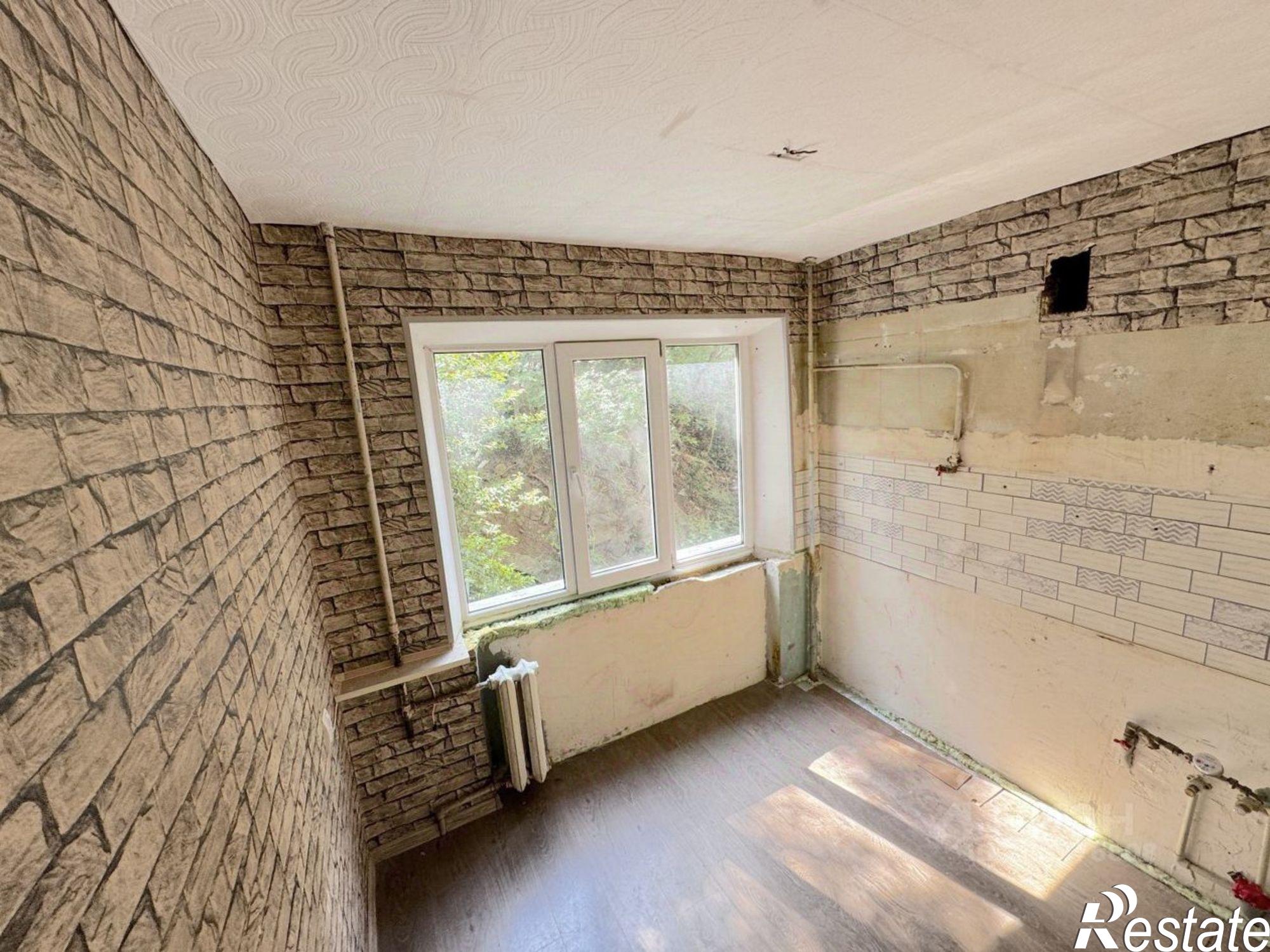 Купить квартиру за 8 199 000 рублей на улица Горького, 30