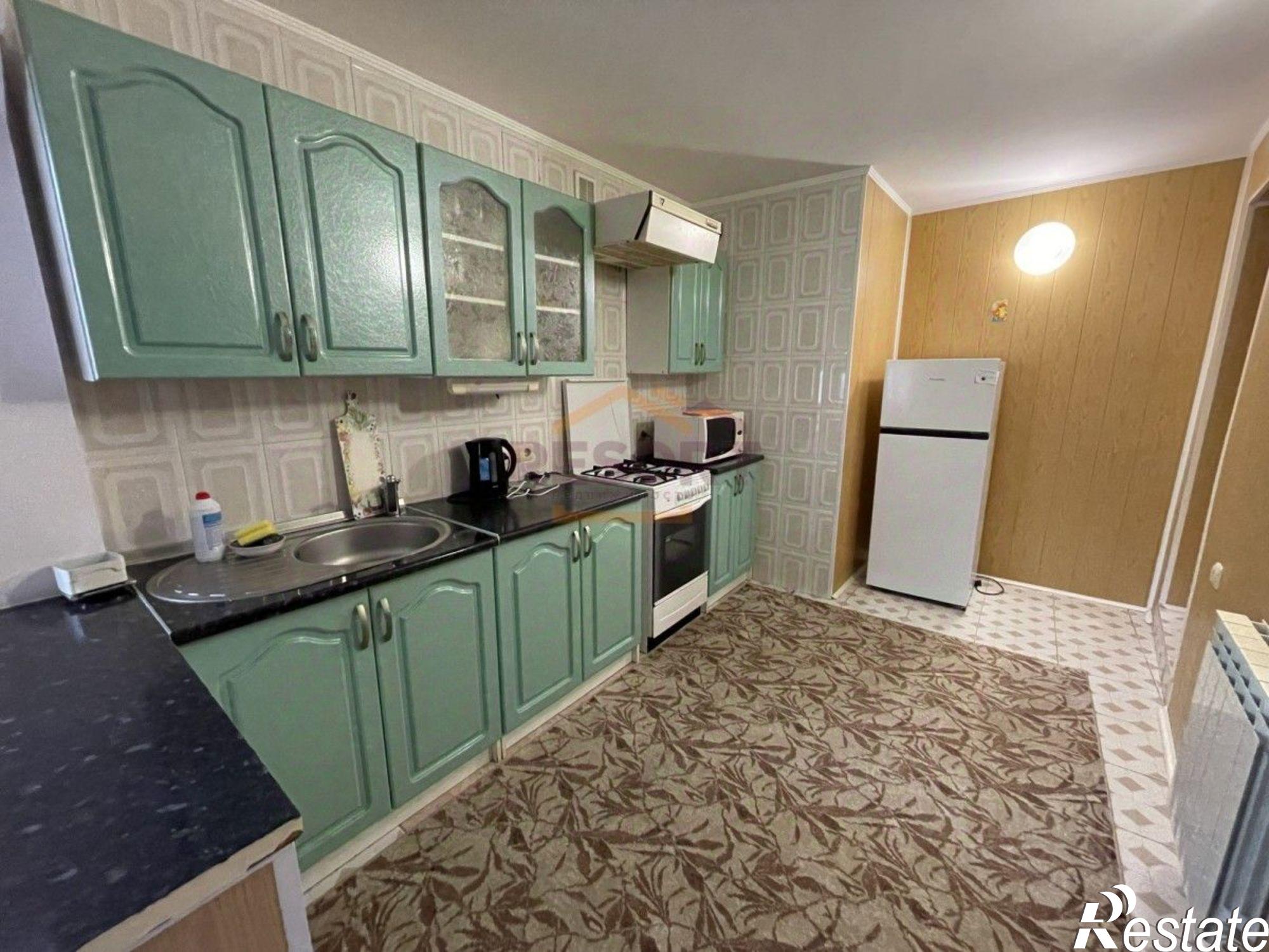 Купить квартиру за 13 500 000 рублей на улица Войкова, 2