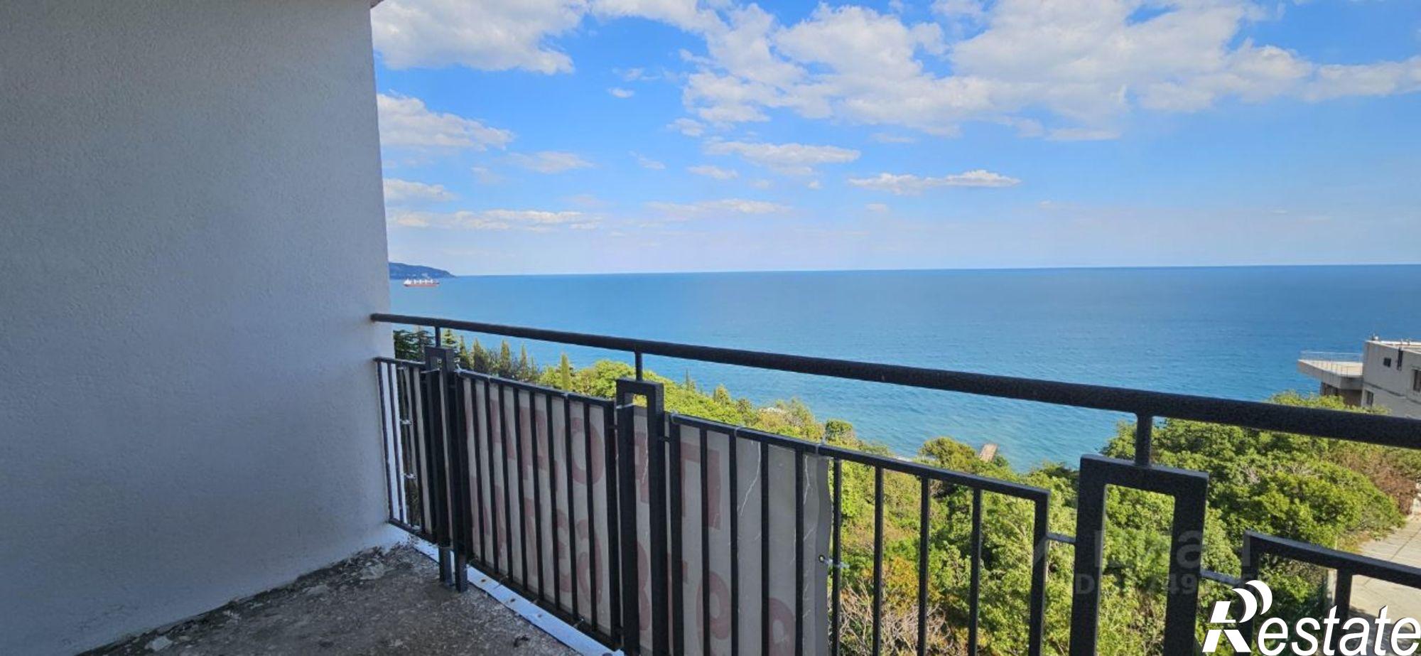 Купить квартиру за 8 500 000 рублей на Виноградная улица, 101