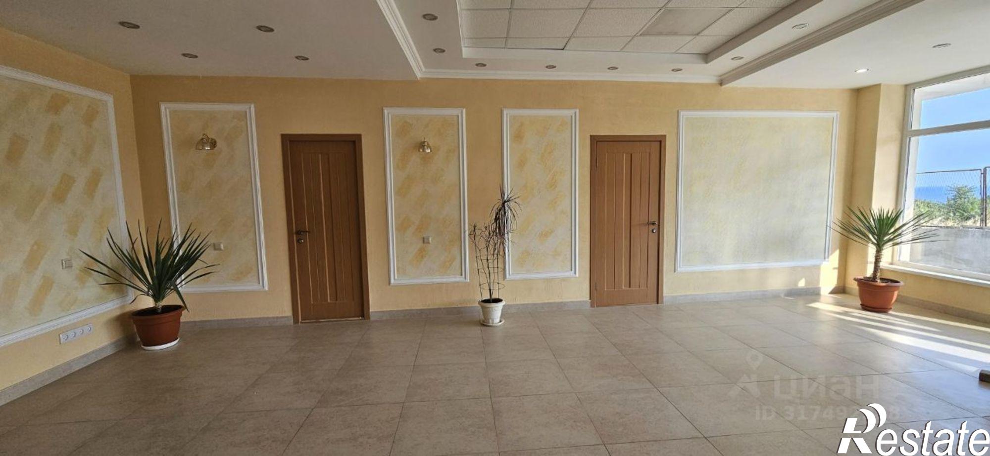 Купить квартиру за 8 500 000 рублей на Виноградная улица, 101