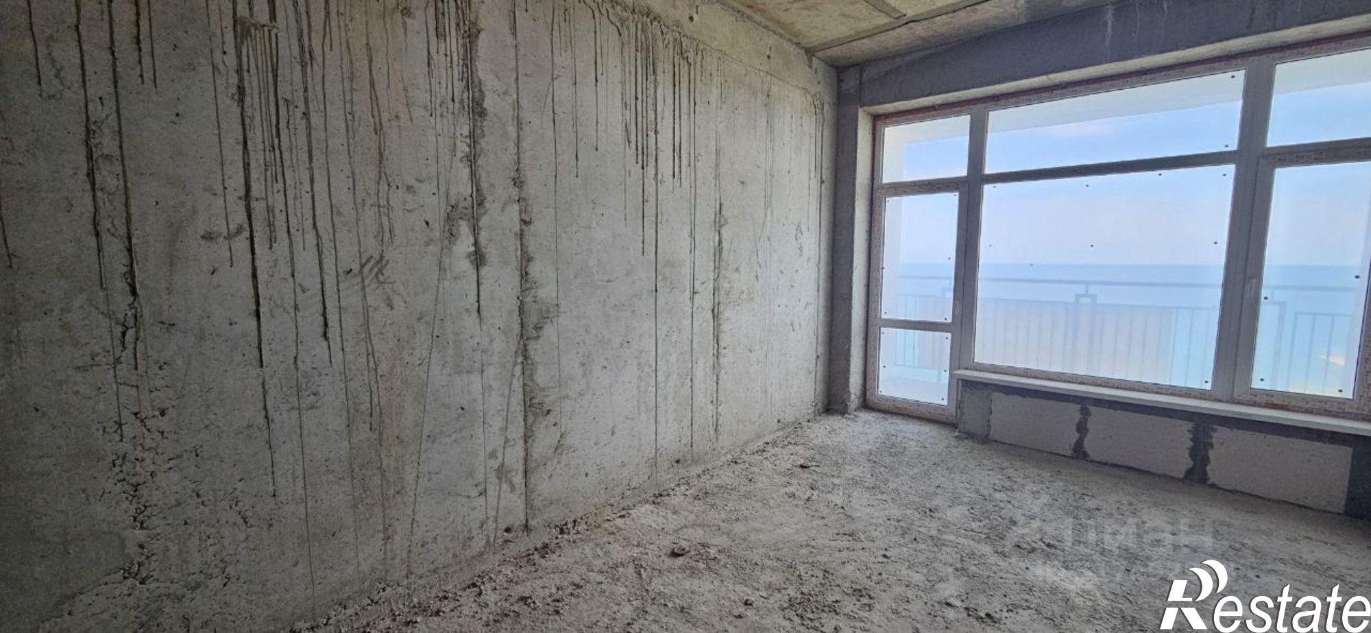 Купить квартиру за 8 500 000 рублей на Виноградная улица, 101