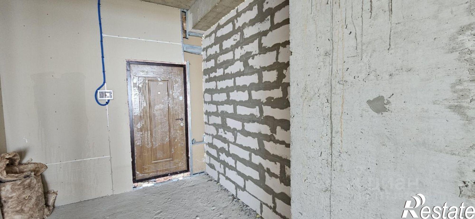 Купить квартиру за 8 500 000 рублей на Виноградная улица, 101