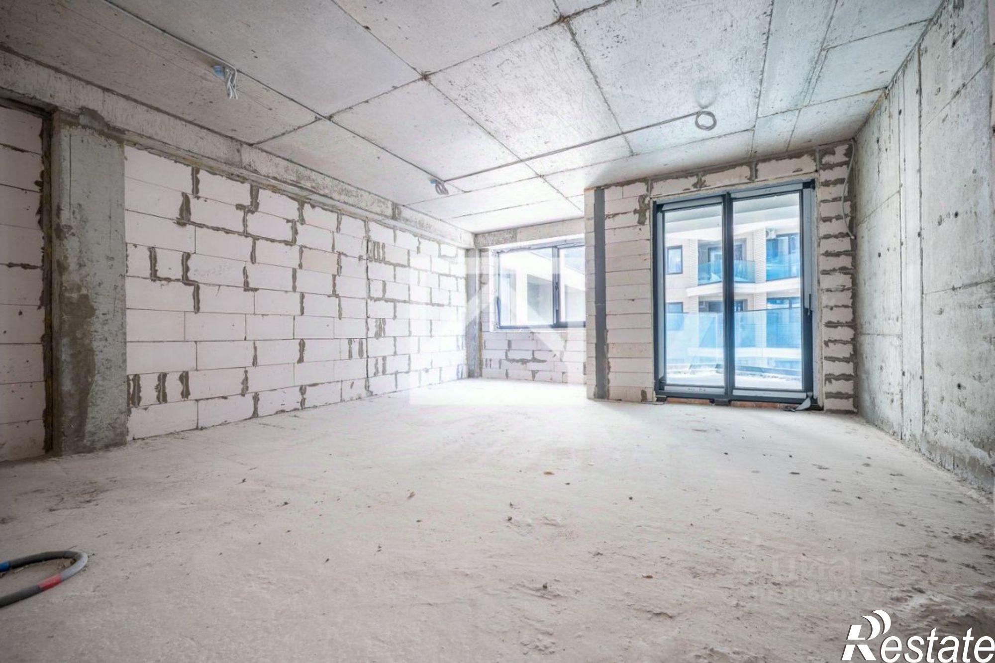 Купить квартиру за 20 026 500 рублей на улица Дражинского, 48