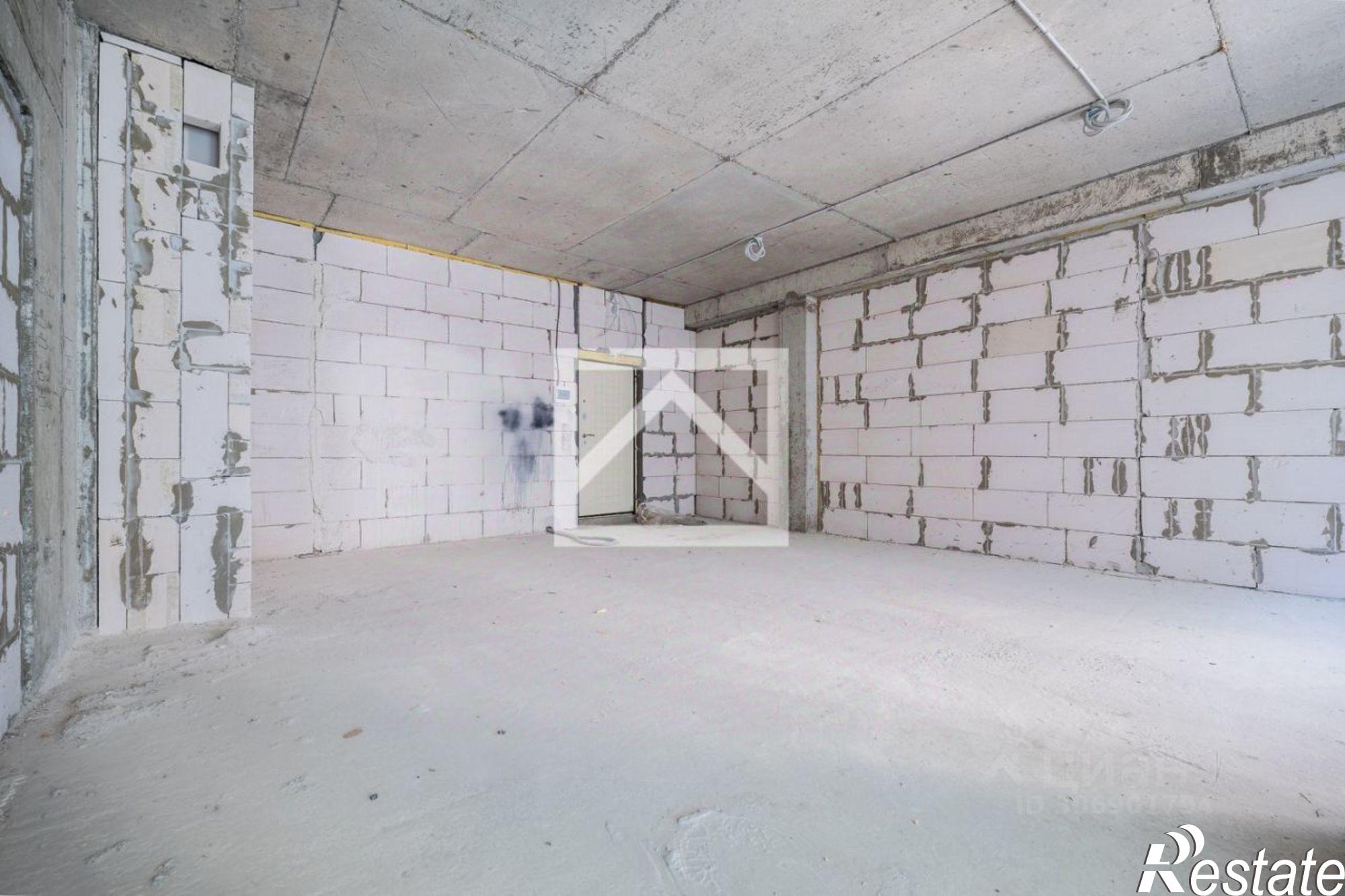 Купить квартиру за 20 026 500 рублей на улица Дражинского, 48