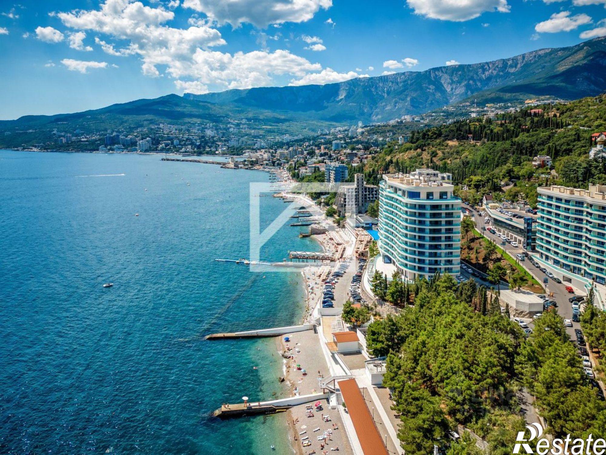 Купить квартиру за 21 211 500 рублей на улица Дражинского, 48