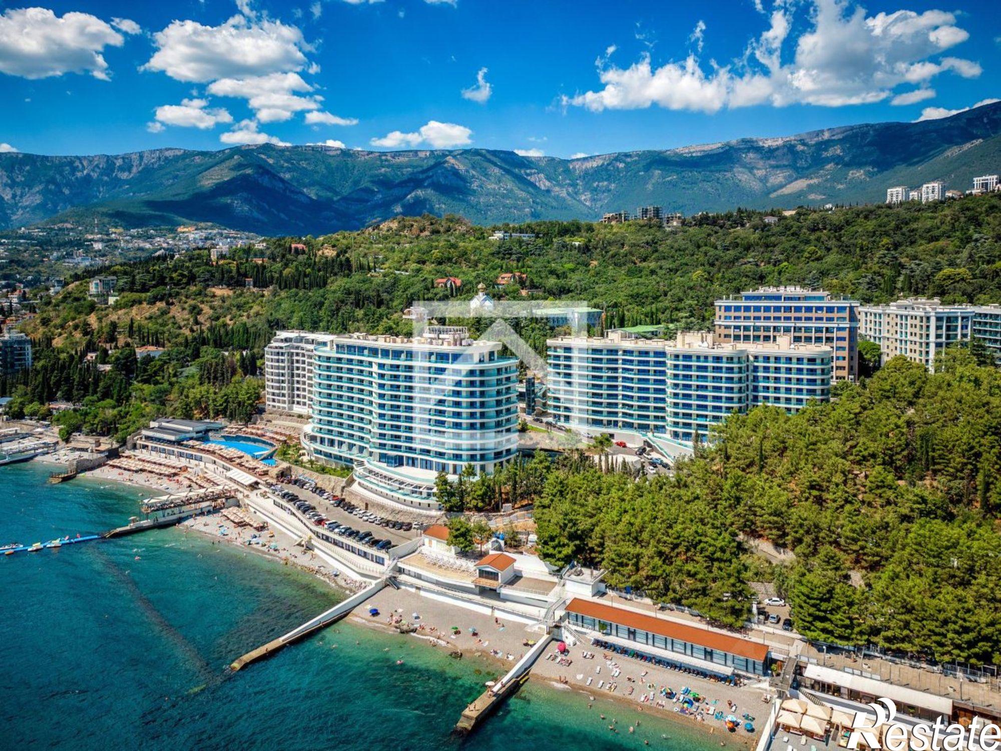 Купить квартиру за 20 026 500 рублей на улица Дражинского, 48