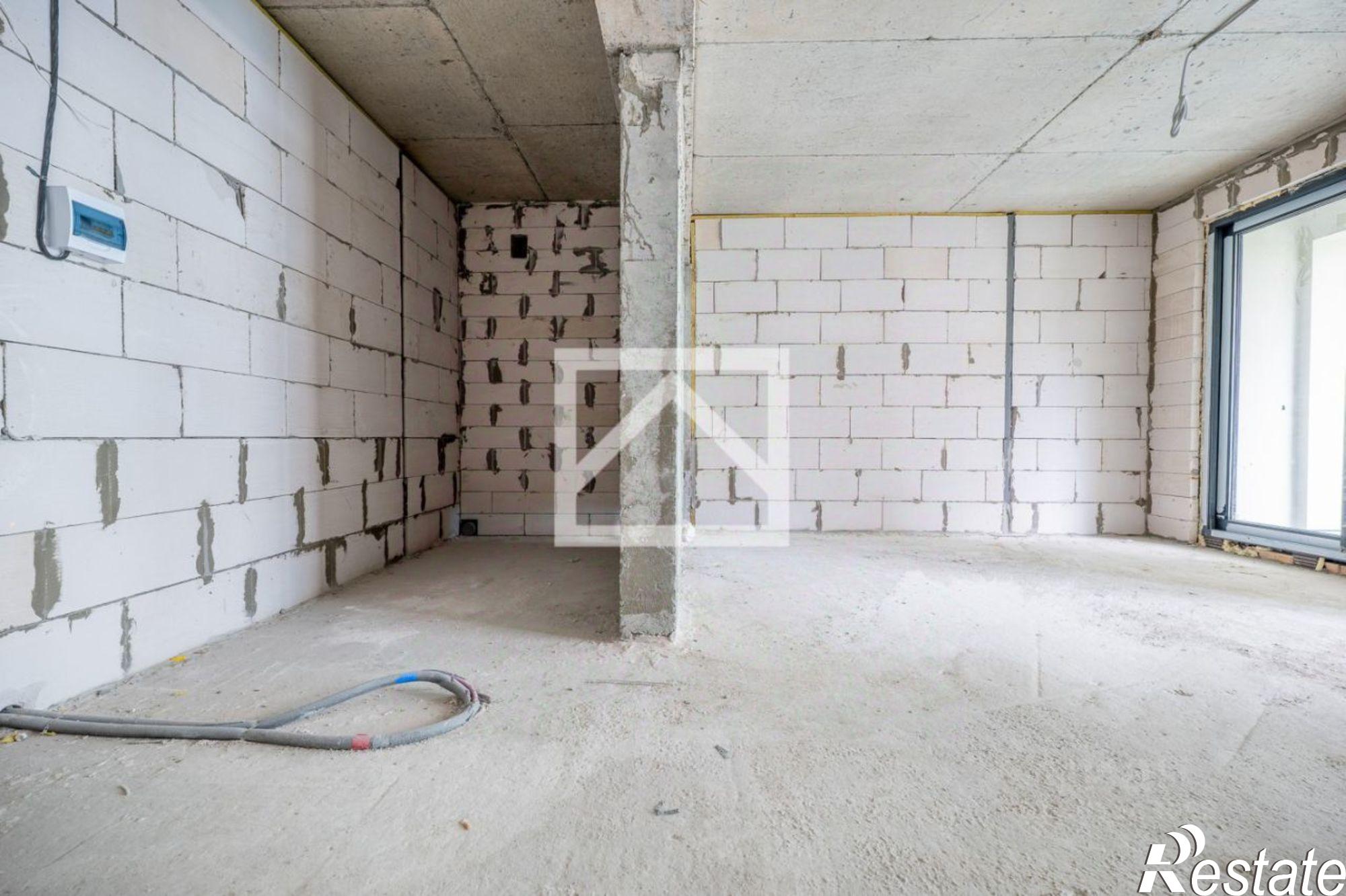 Купить квартиру за 21 211 500 рублей на улица Дражинского, 48