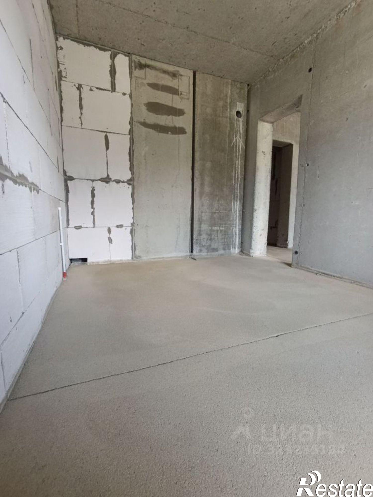 Купить квартиру за 10 350 000 рублей на Бакунинский проезд, 13