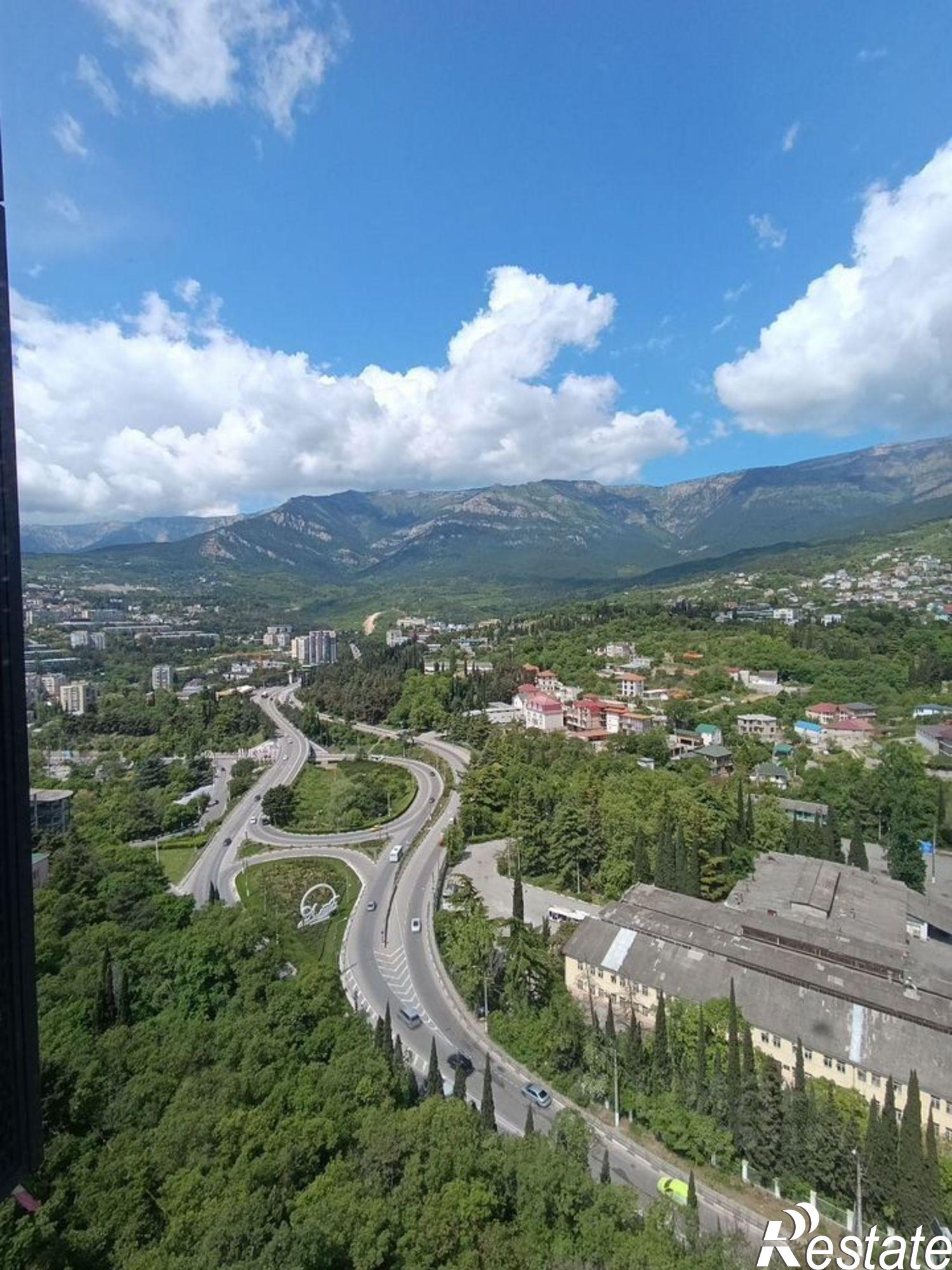 Купить квартиру за 10 350 000 рублей на Бакунинский проезд, 13