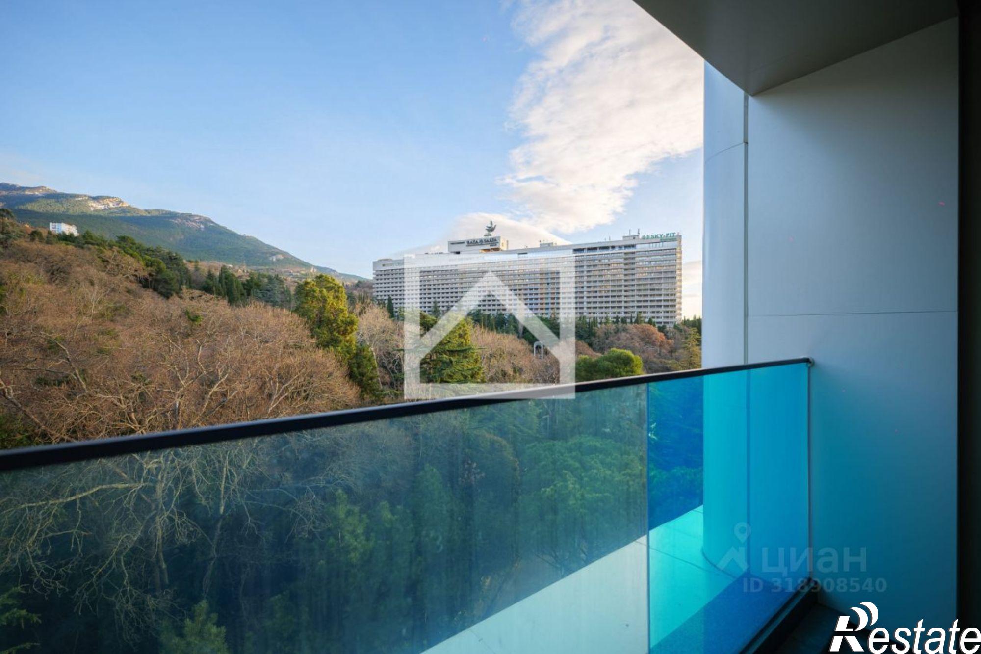 Купить квартиру за 33 117 000 рублей на улица Дражинского, 48