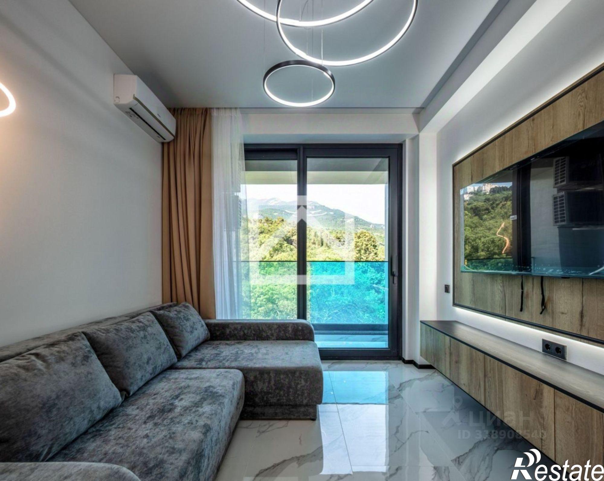 Купить квартиру за 33 117 000 рублей на улица Дражинского, 48