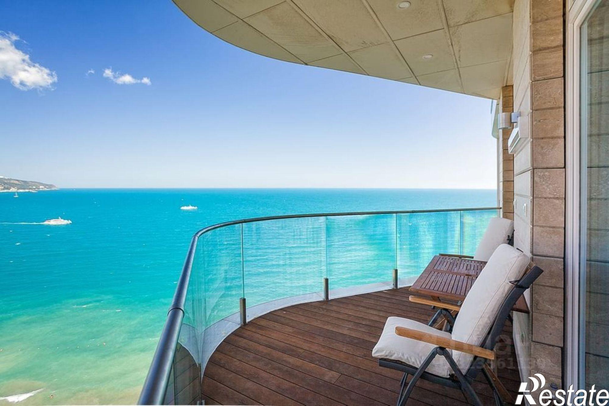 Купить квартиру за 29 500 000 рублей на улица Коммунаров, 1