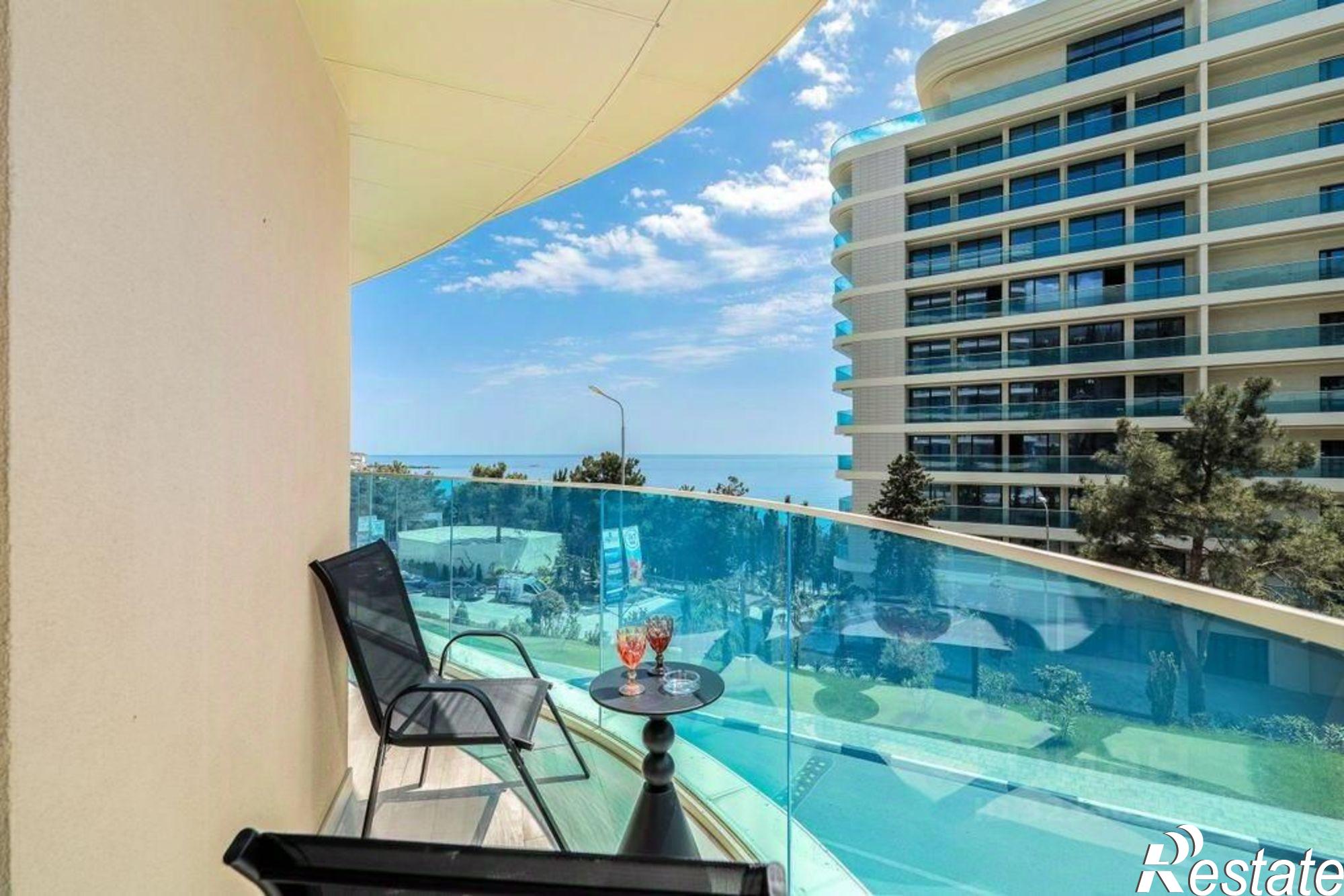 Купить квартиру за 12 000 000 рублей на улица Дражинского, 45А