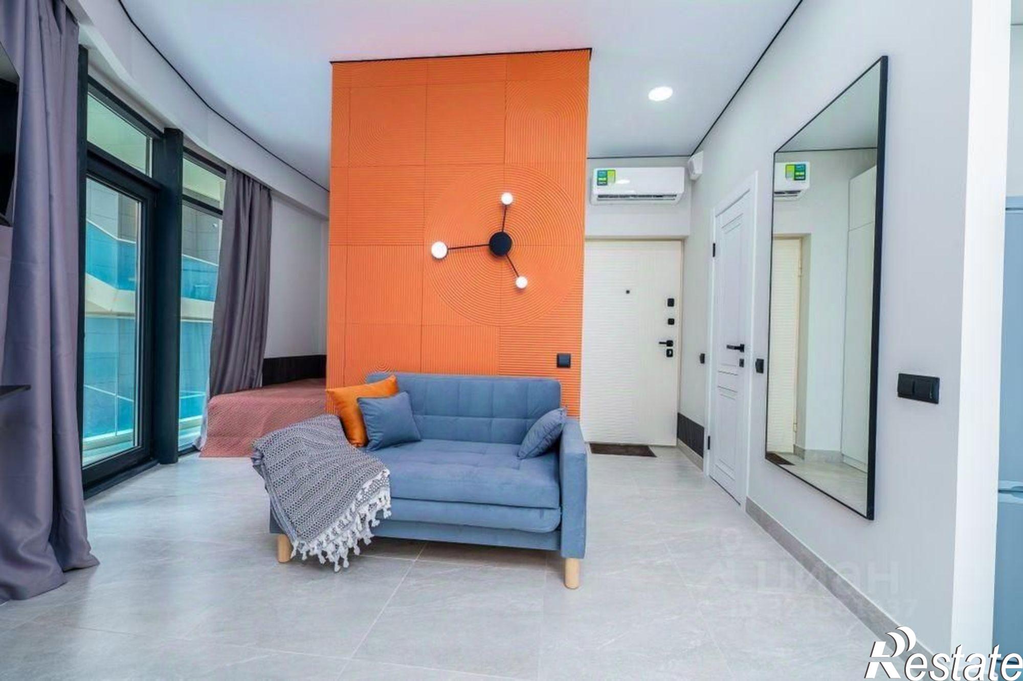 Купить квартиру за 12 000 000 рублей на улица Дражинского, 45А