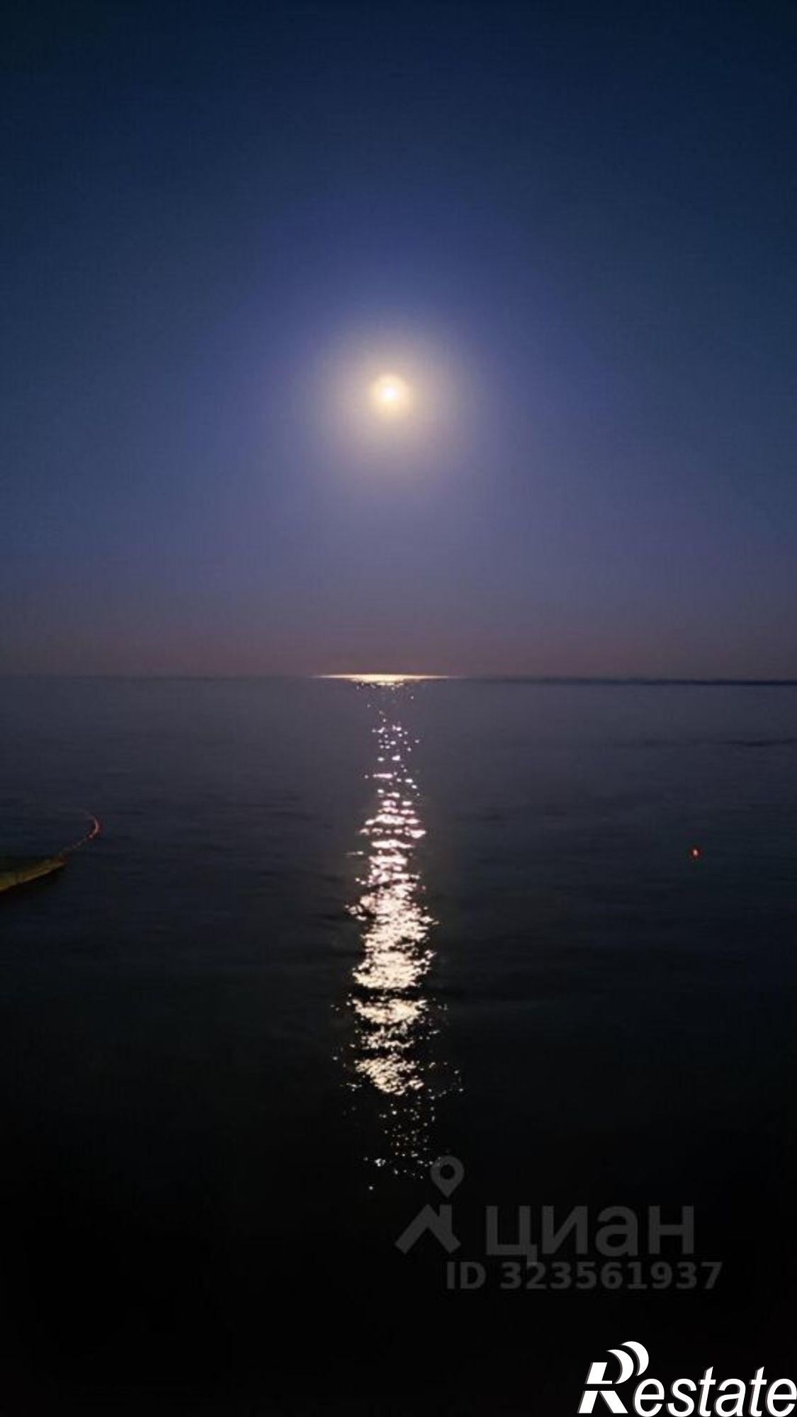 Купить квартиру за 12 000 000 рублей на улица Дражинского, 45А