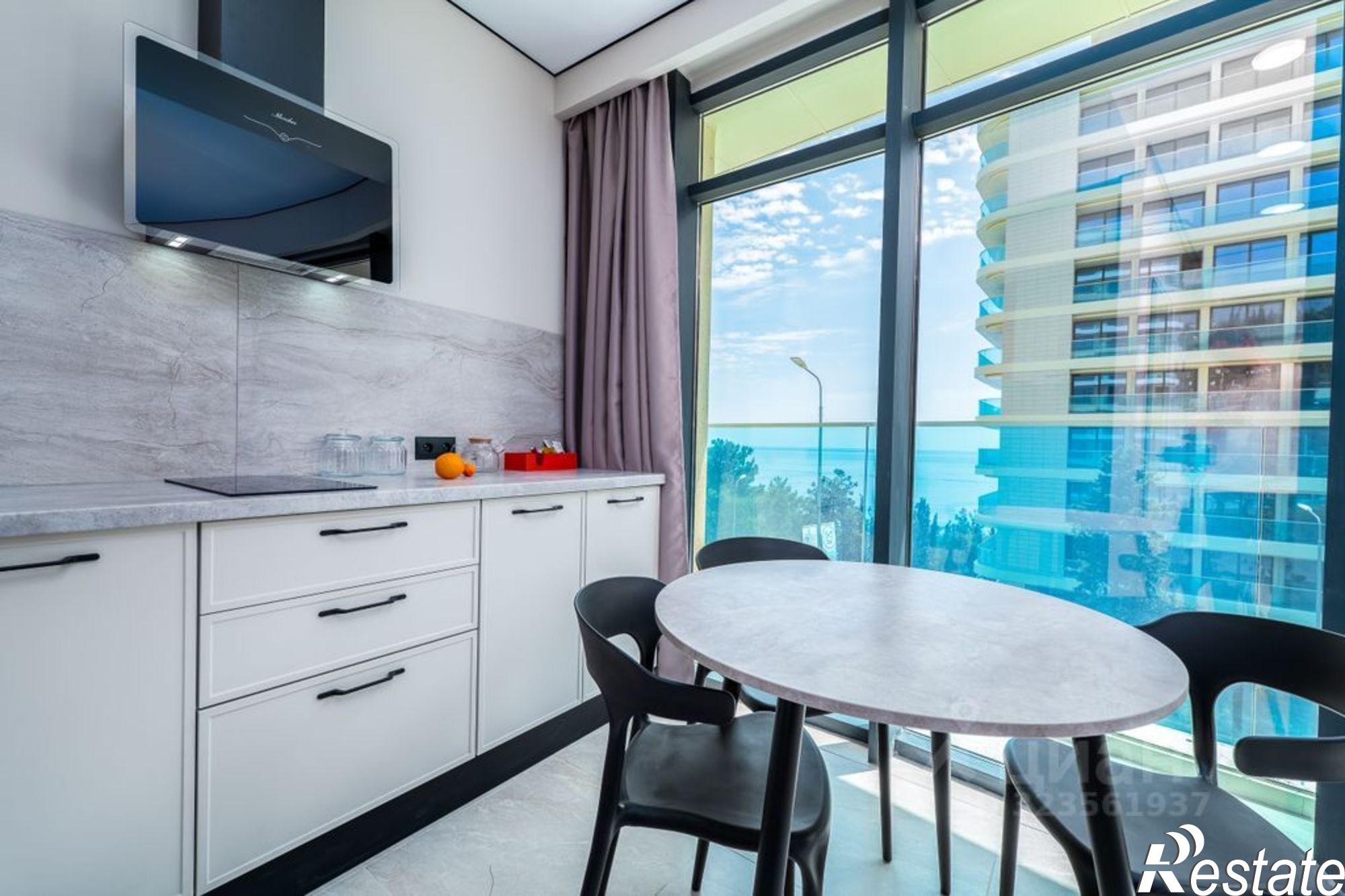 Купить квартиру за 12 000 000 рублей на улица Дражинского, 45А