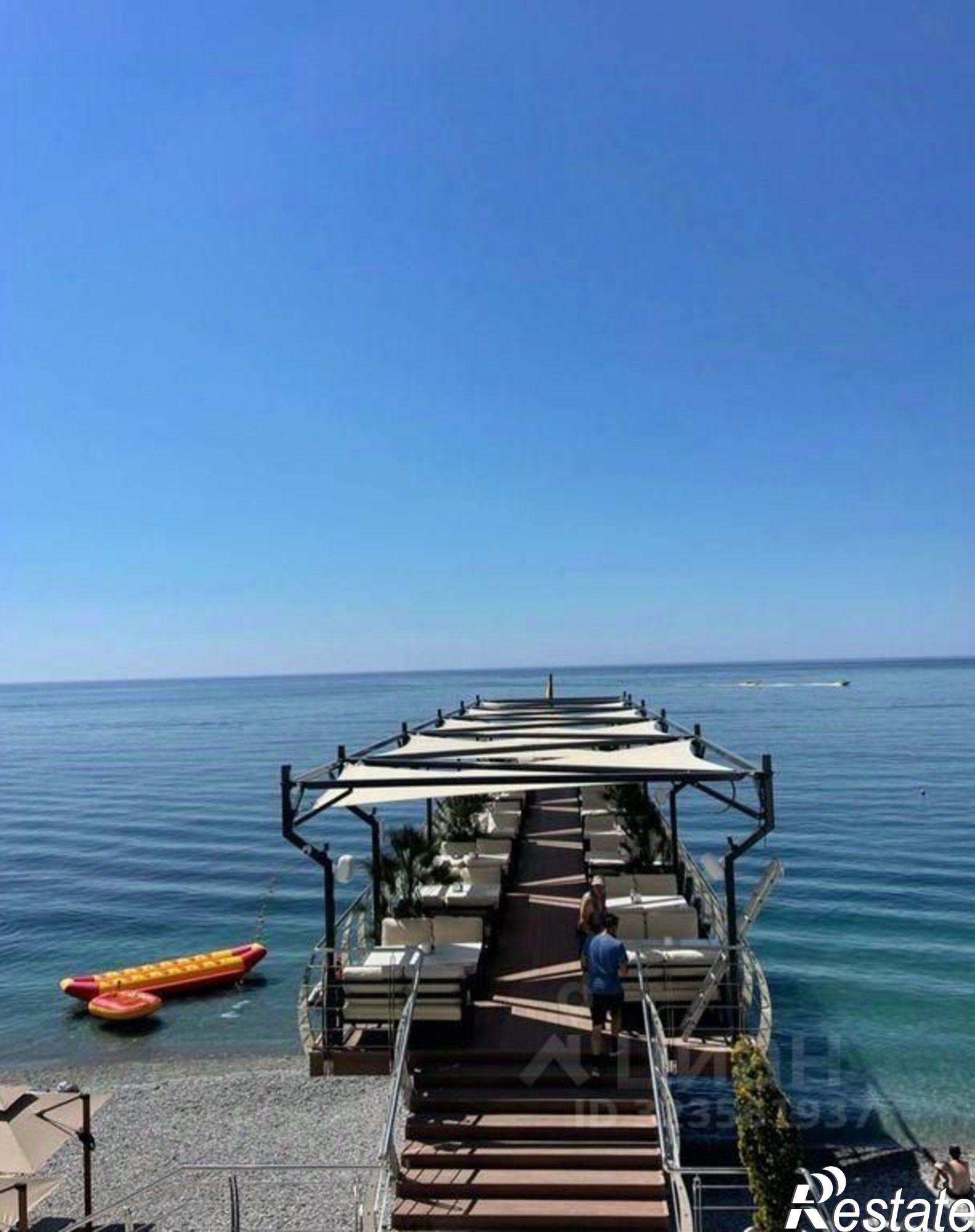 Купить квартиру за 12 000 000 рублей на улица Дражинского, 45А