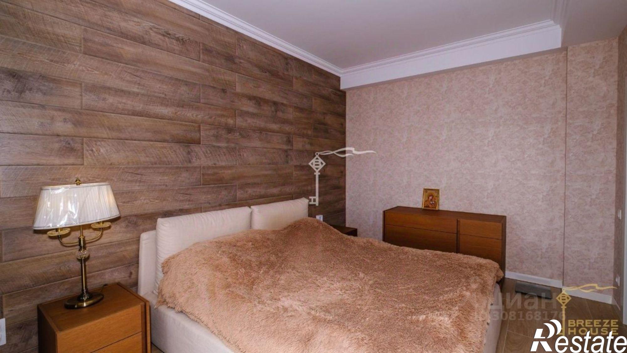 Купить квартиру за 30 900 000 рублей на улица Свердлова, 48А