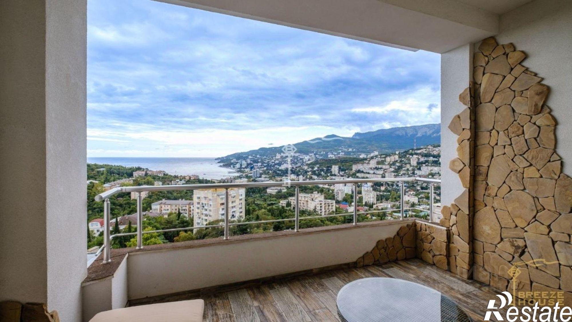 Купить квартиру за 30 900 000 рублей на улица Свердлова, 48А