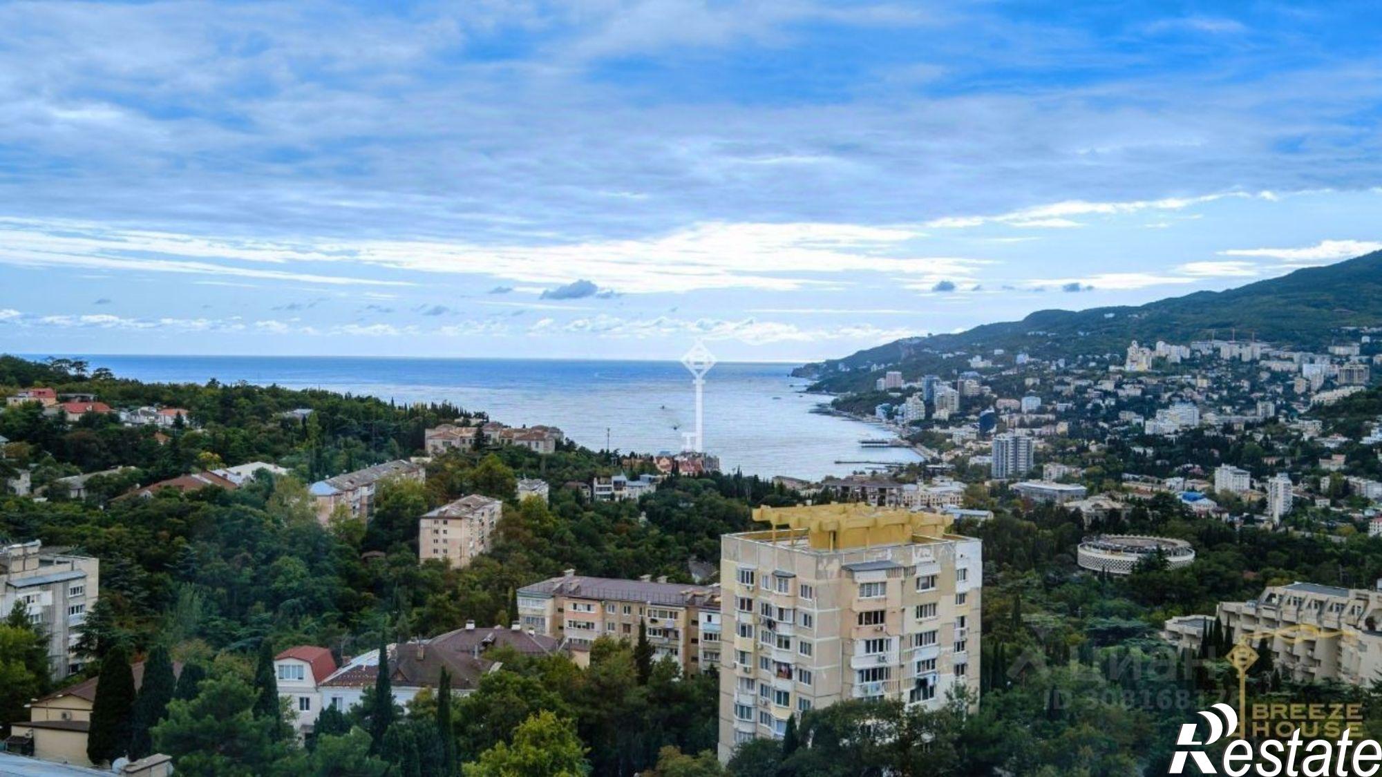 Купить квартиру за 30 900 000 рублей на улица Свердлова, 48А