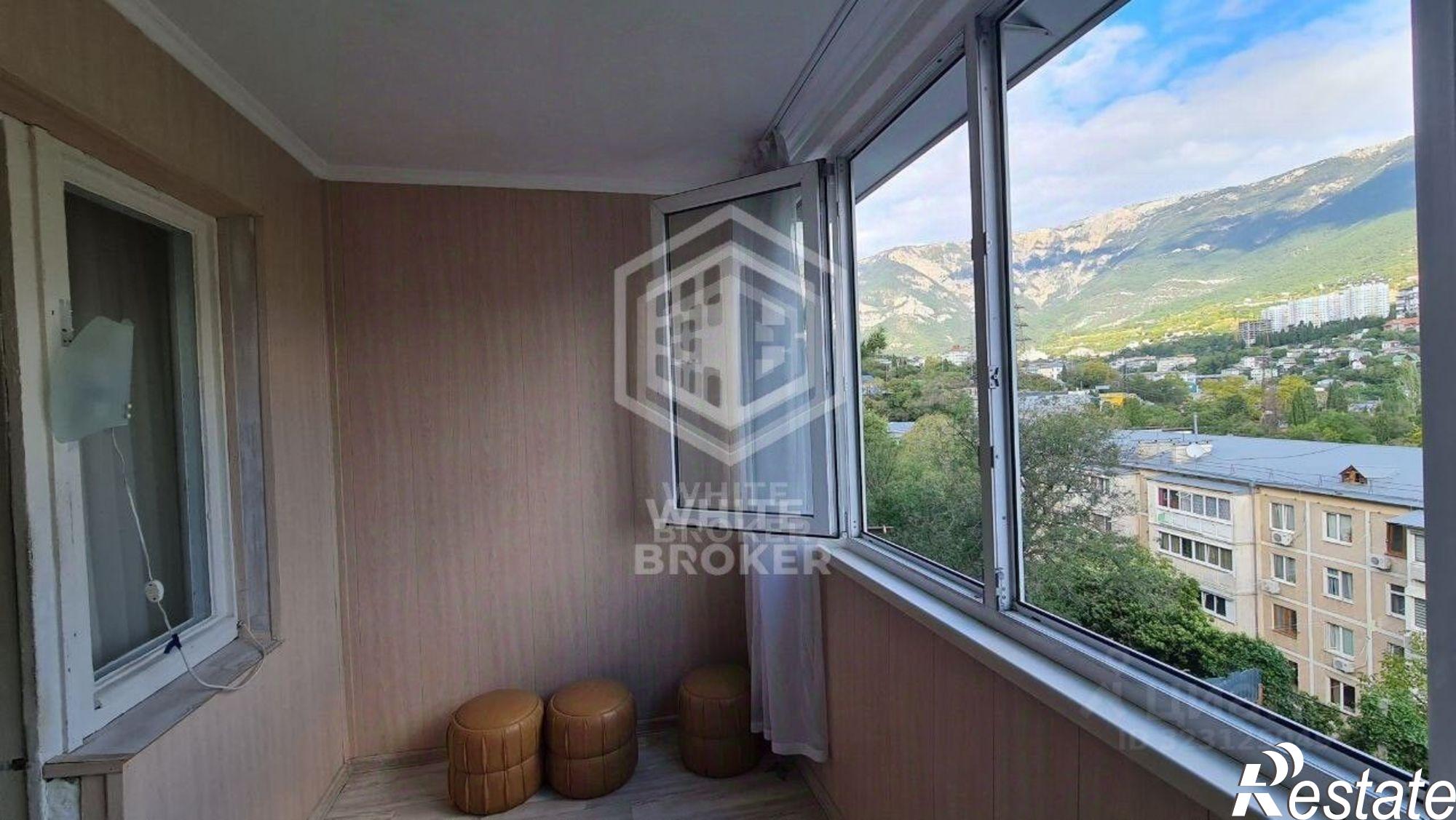 Купить квартиру за 9 500 000 рублей на Красноармейский переулок, 2