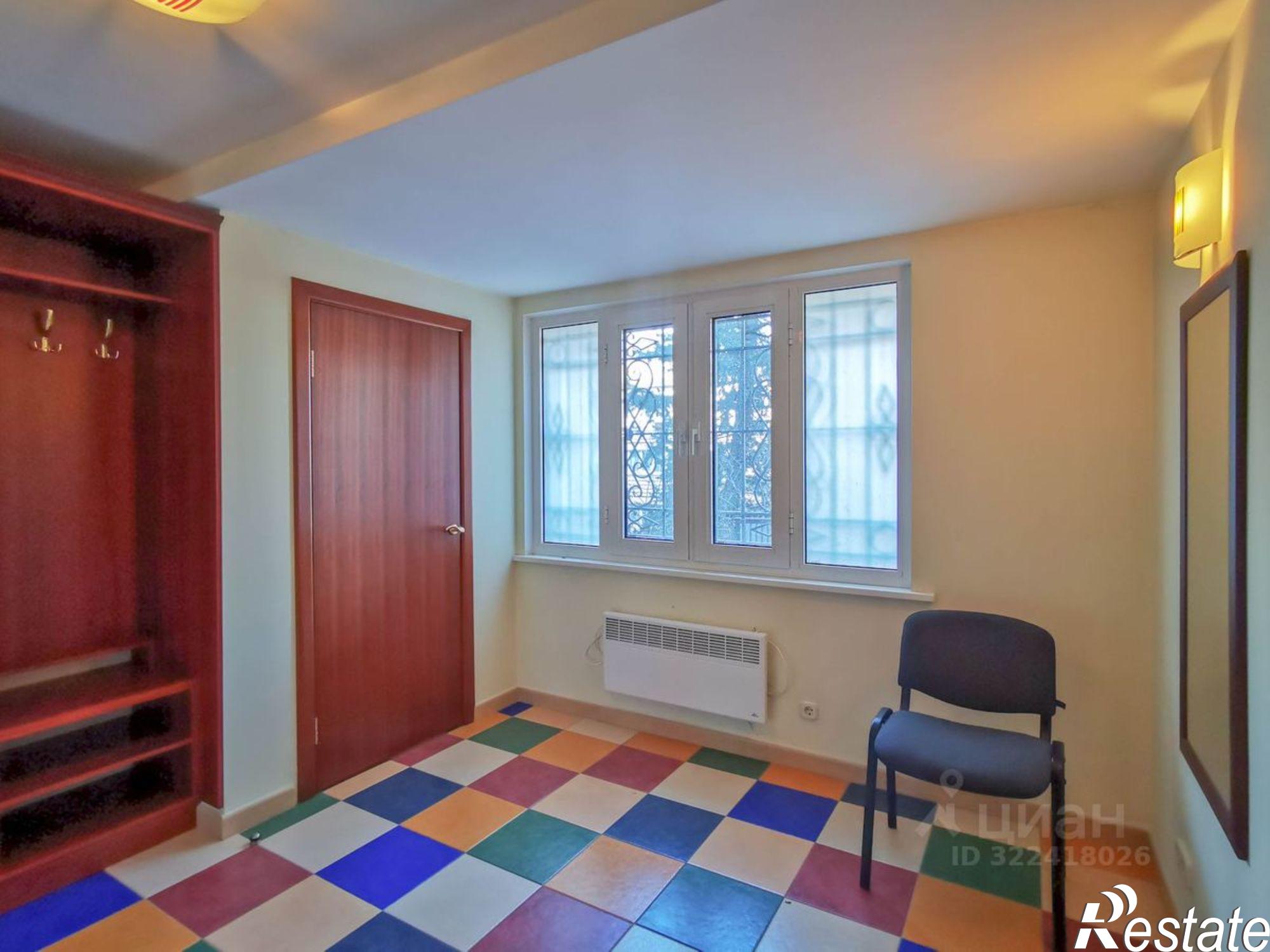 Купить квартиру за 6 900 000 рублей на Южнобережное шоссе, 30