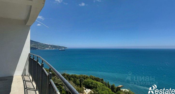 2-комн квартира Виноградная улица, 101,  д. 101