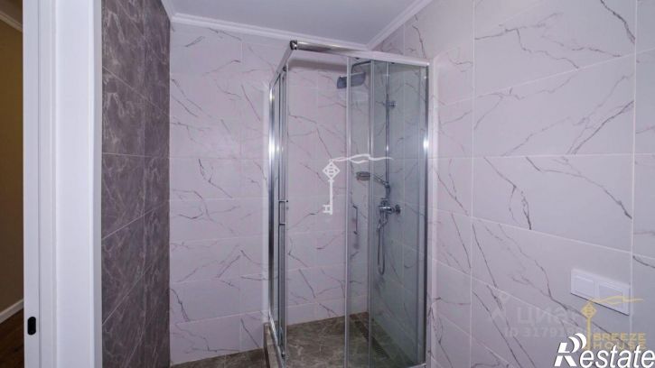 1-комн квартира Киевская улица, 46,  д. 46