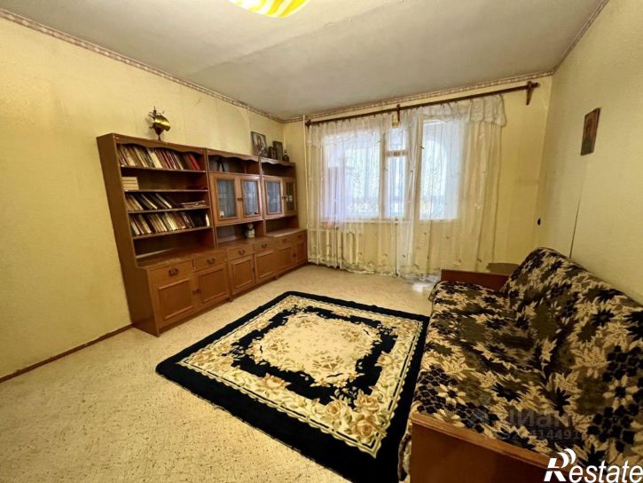 1-комн квартира ул Н.Тамарлы, 6/24,  д. 6/24