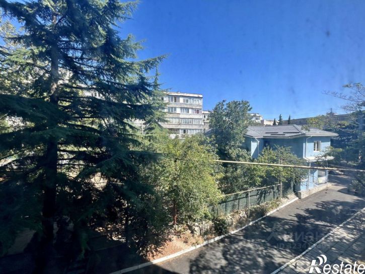 1-комн квартира ул Н.Тамарлы, 6/24,  д. 6/24