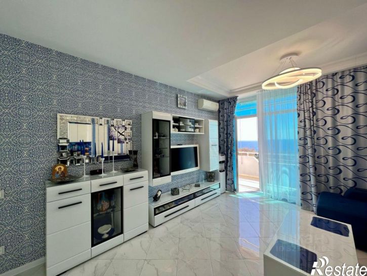 1-комн квартира ул Виноградная, 1,  д. 1