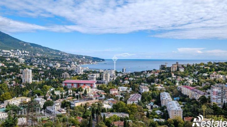 3-комн квартира ул Блюхера, 19,  д. 19