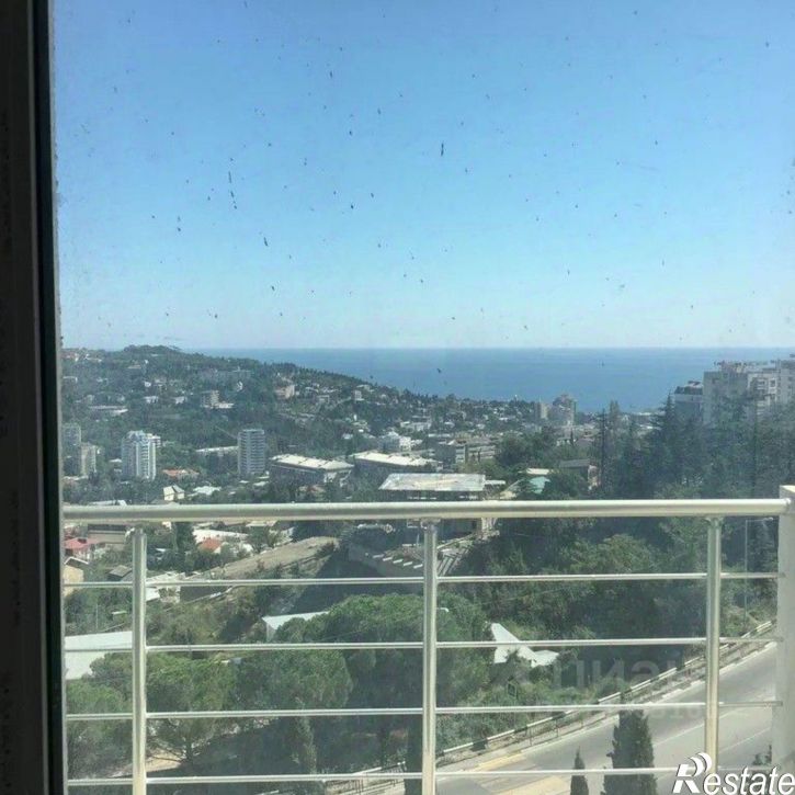 4-комн квартира Радужная улица, 39,  д. 39