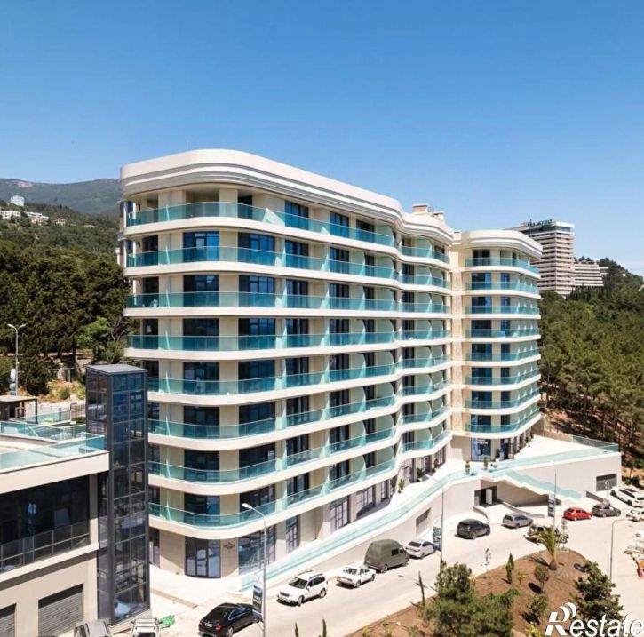 2-комн квартира ул Дражинского, 48,  д. 48